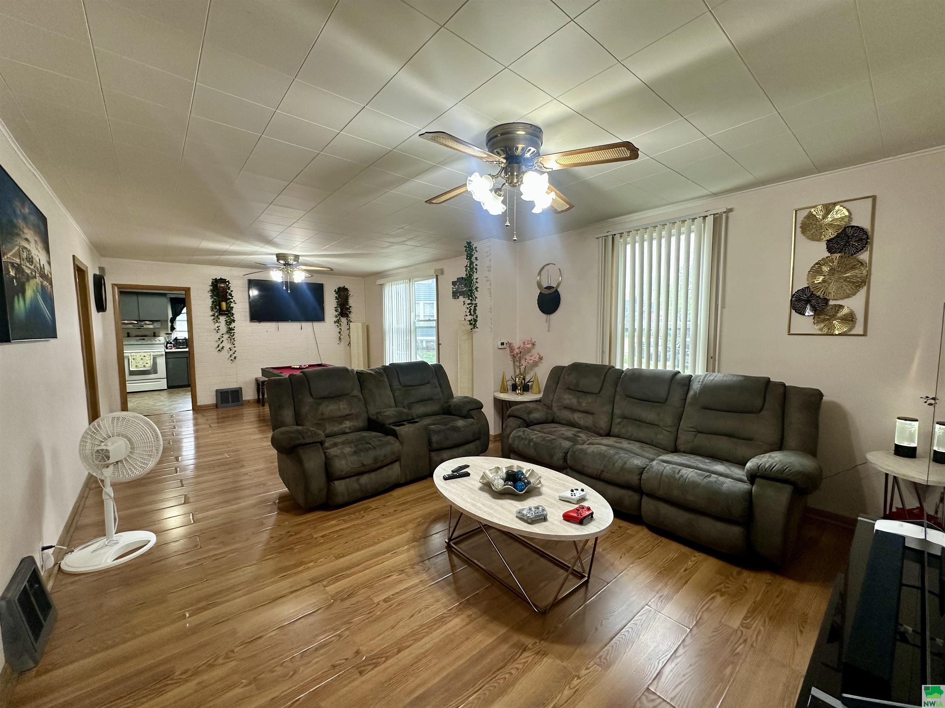 MLS #828450