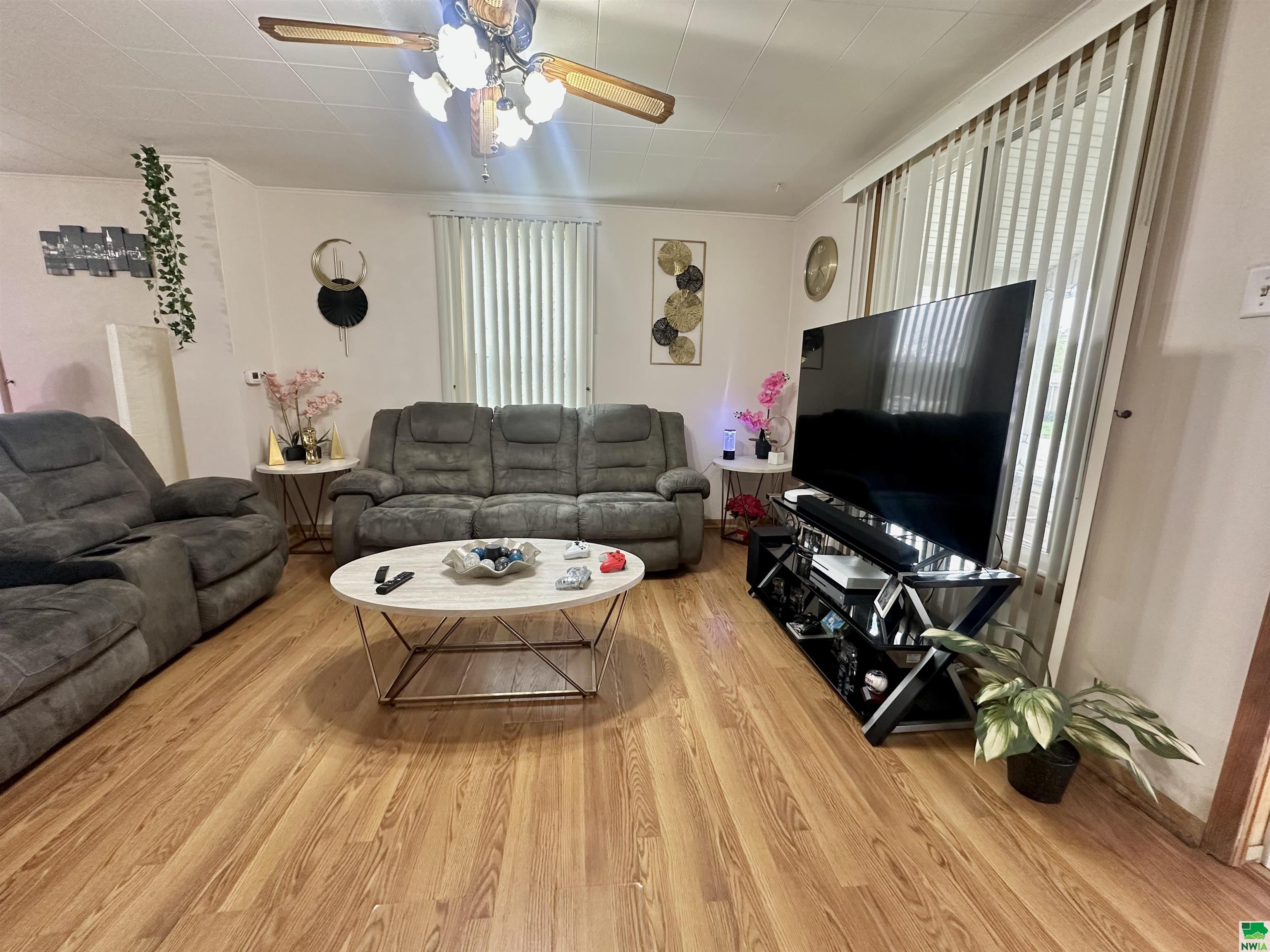 MLS #828450