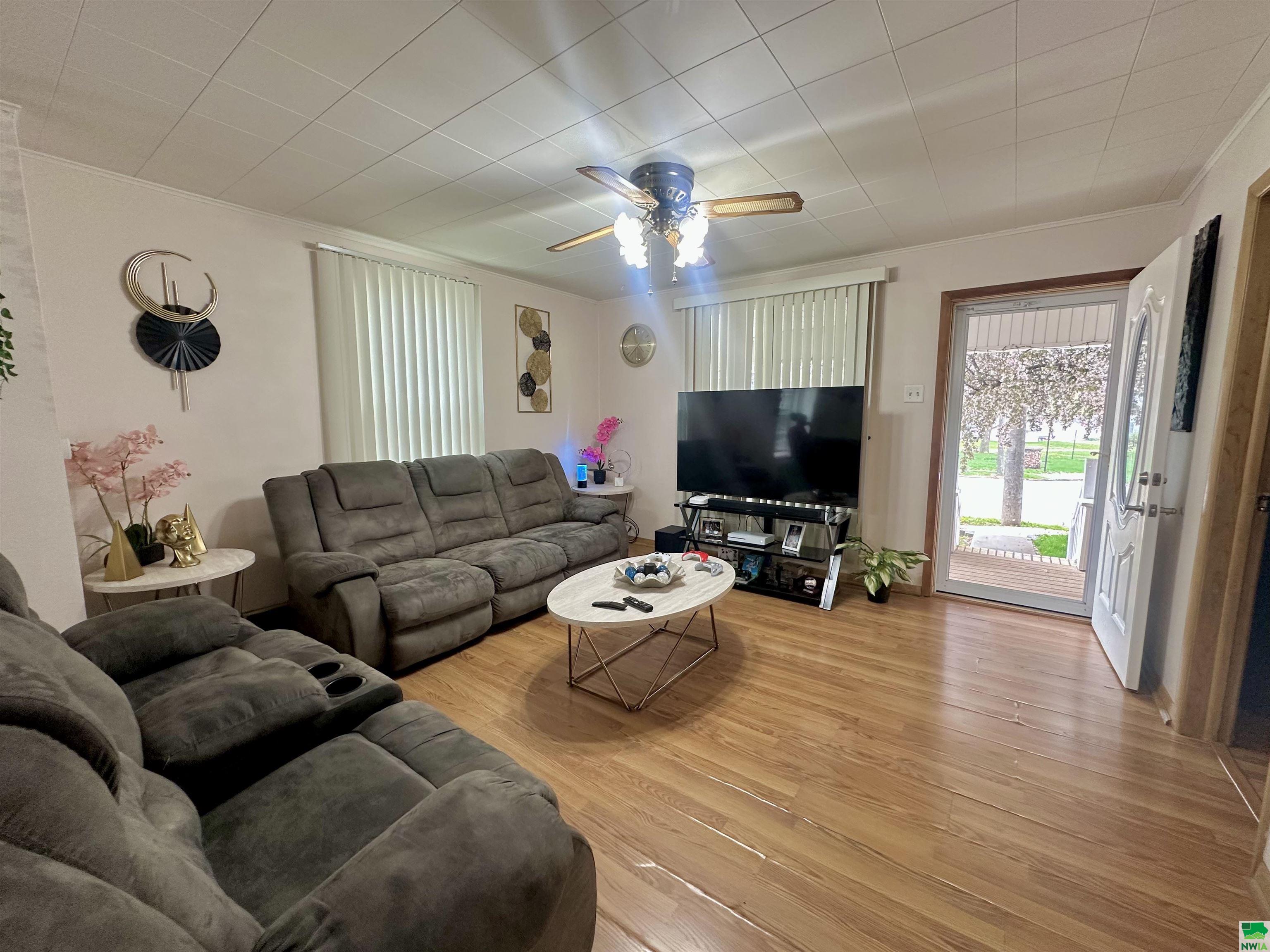 MLS #828450