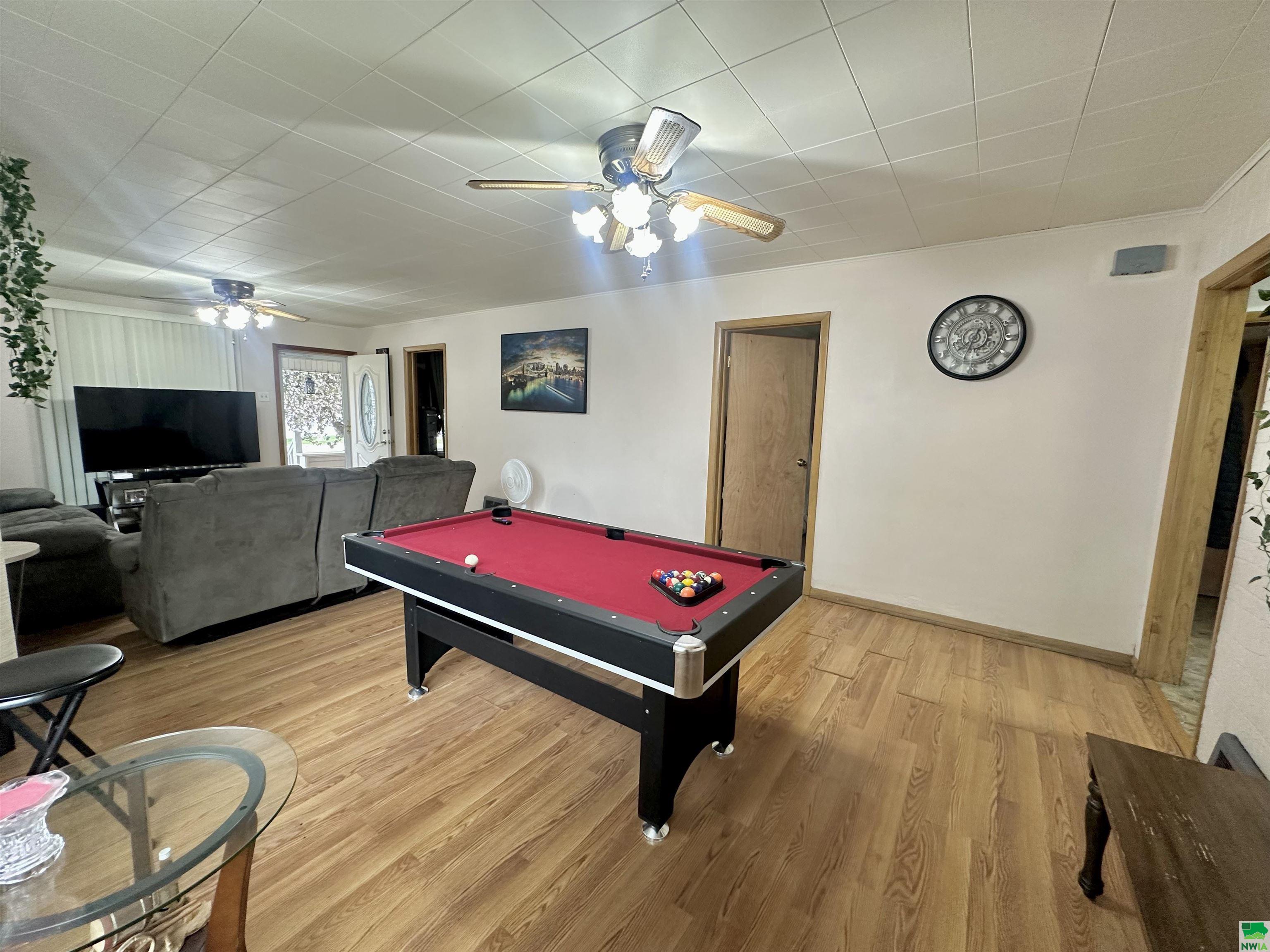 MLS #828450
