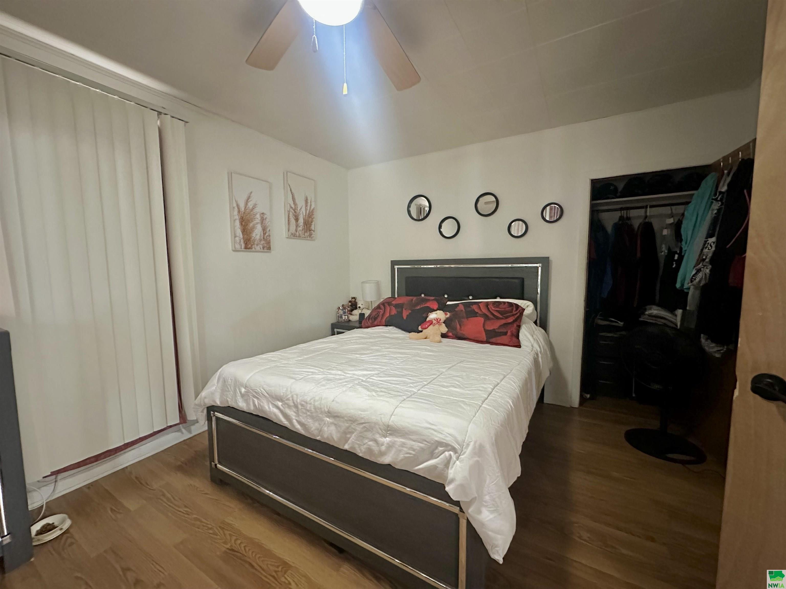 MLS #828450