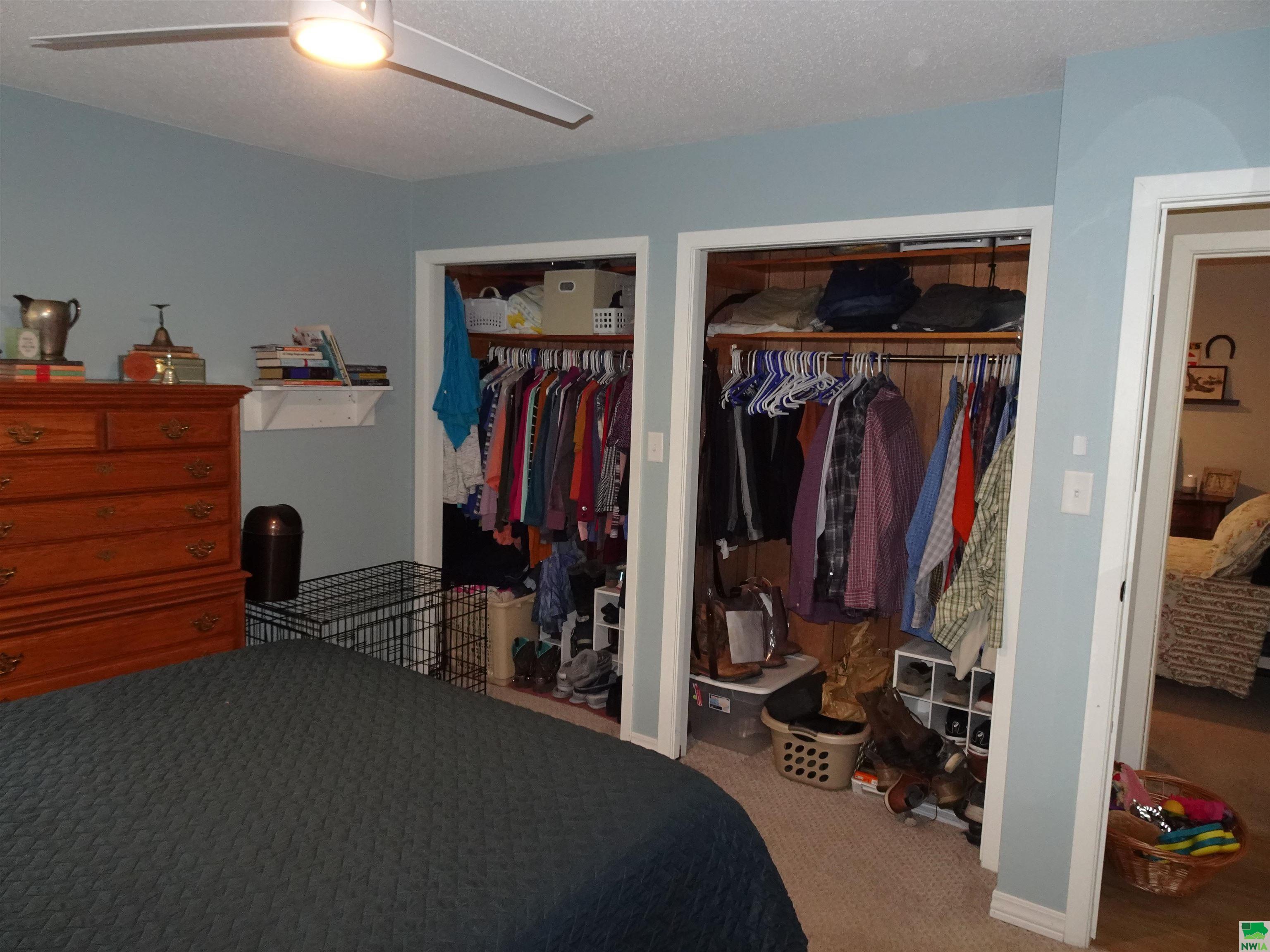 MLS #828452