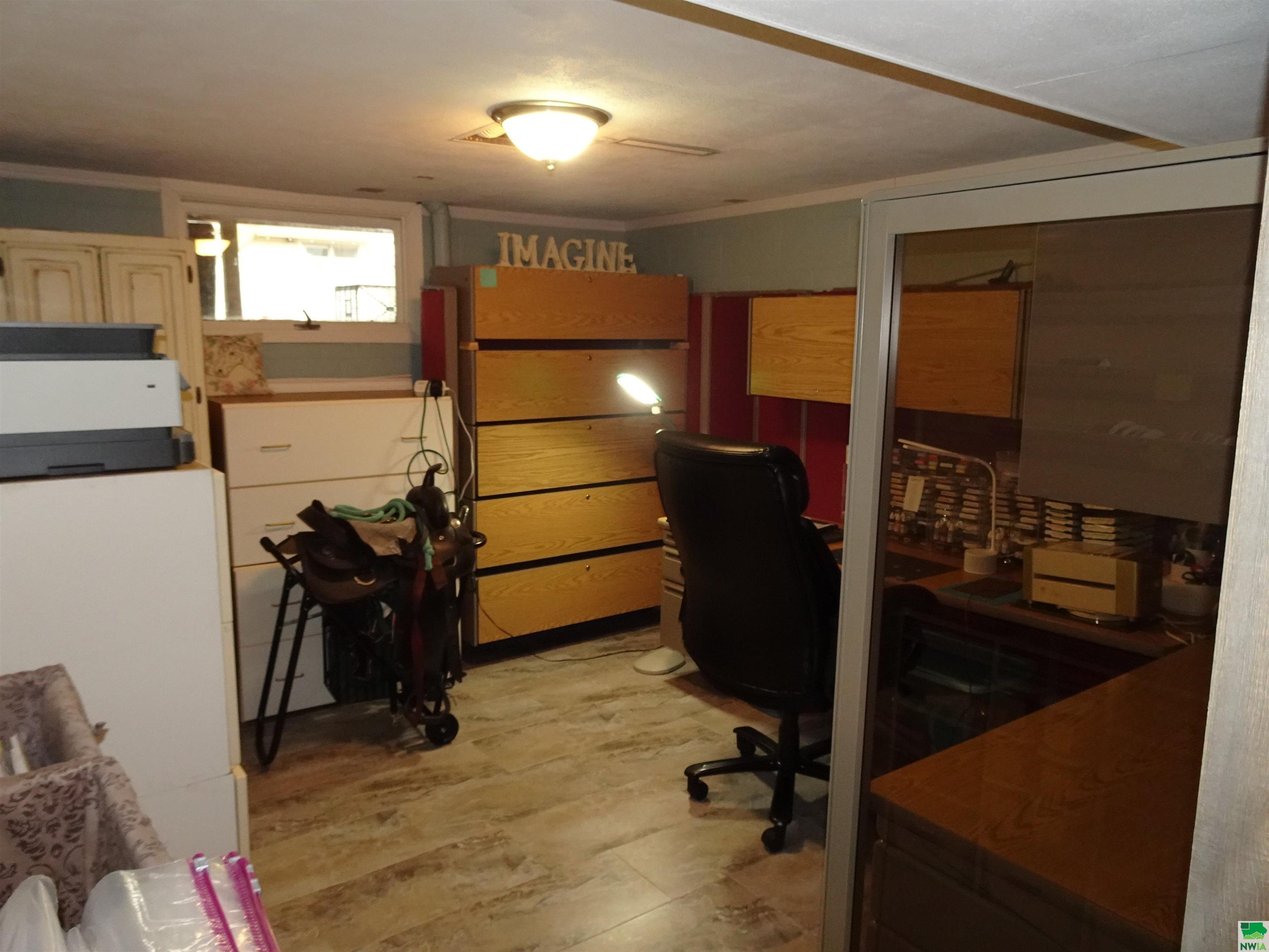 MLS #828452