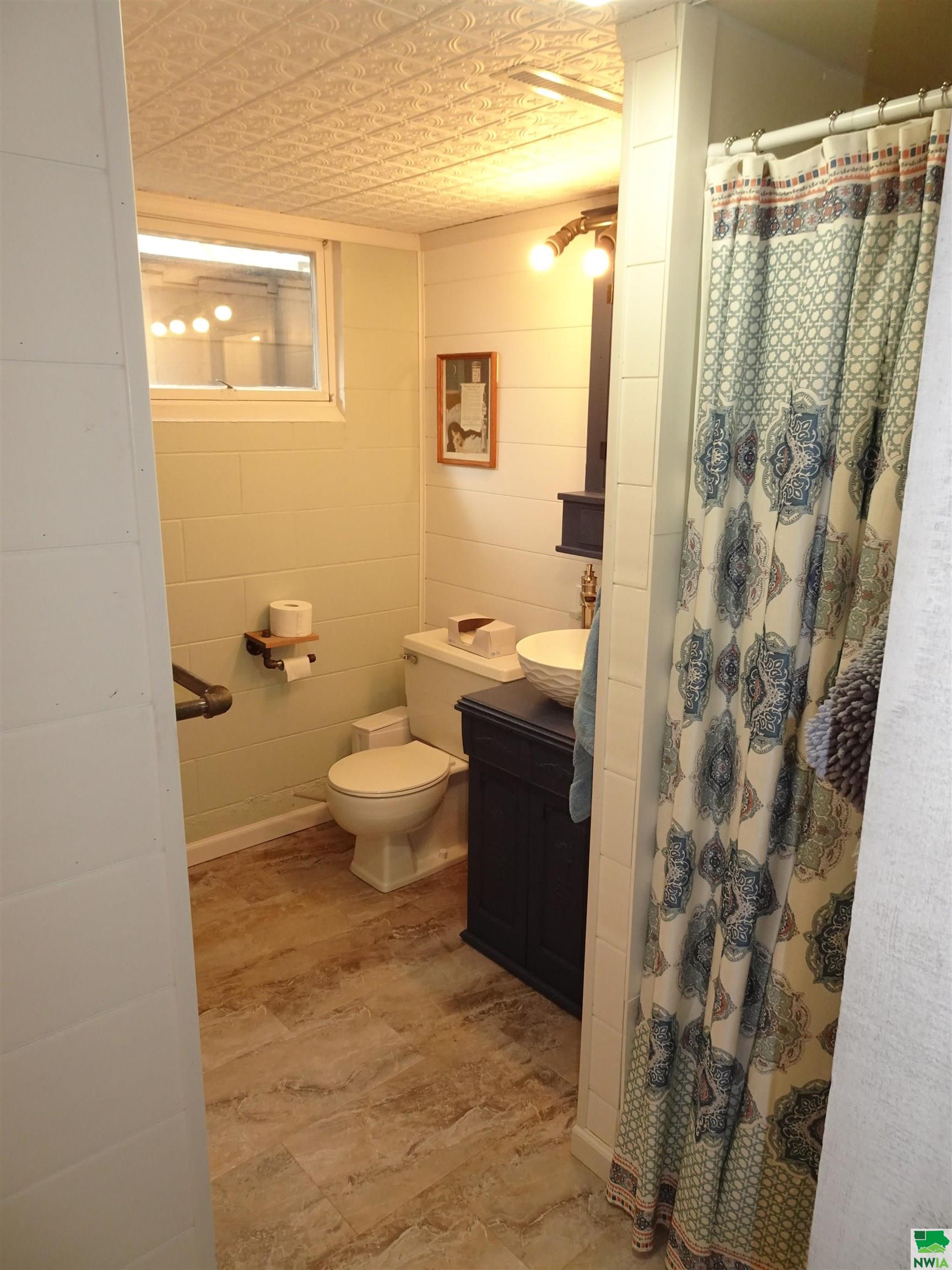 MLS #828452