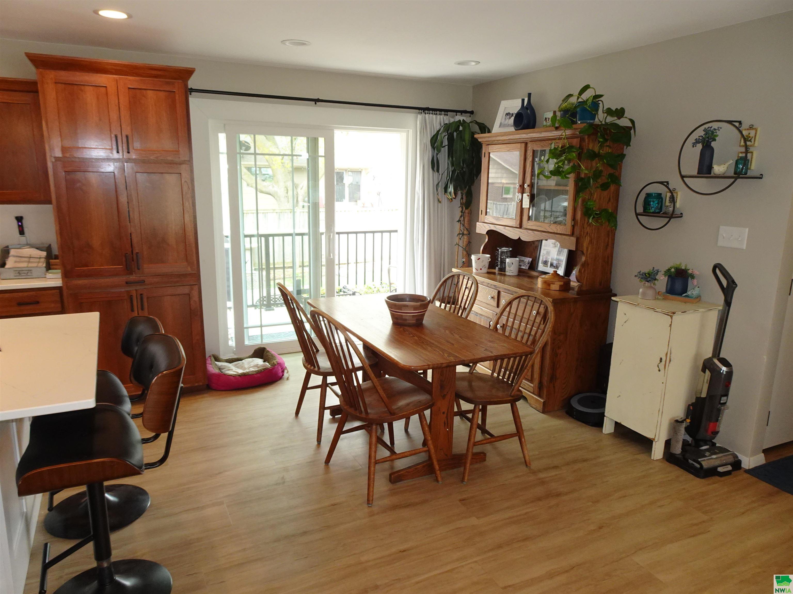 MLS #828452