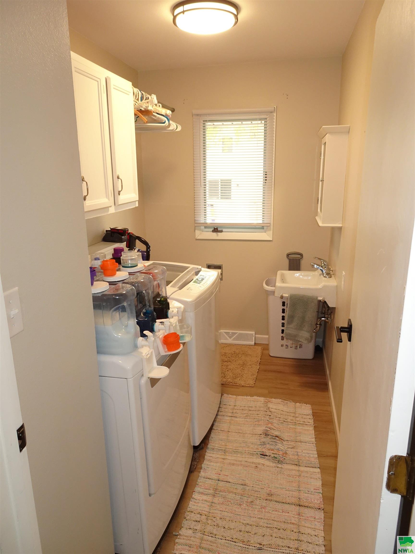 MLS #828452