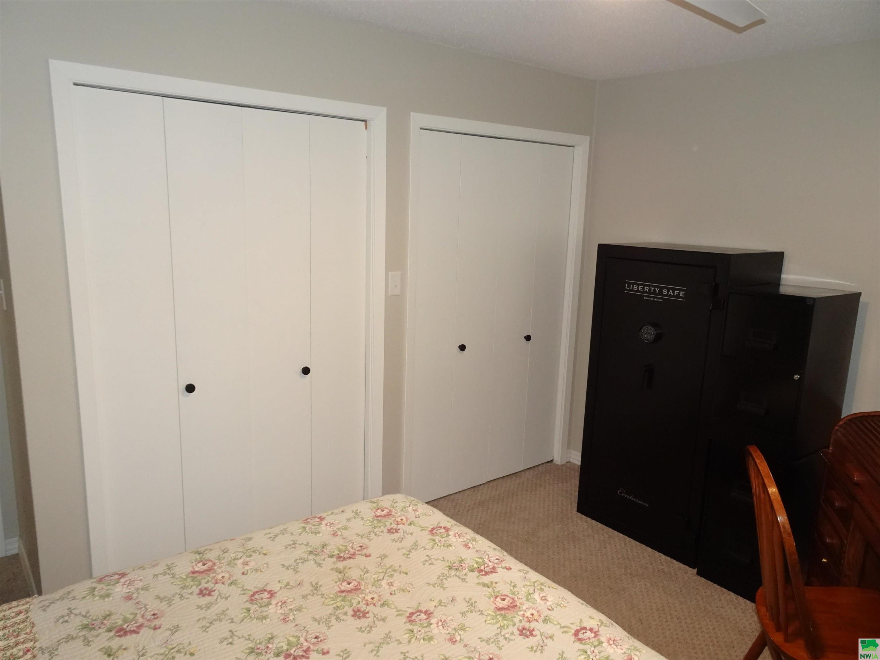 MLS #828452