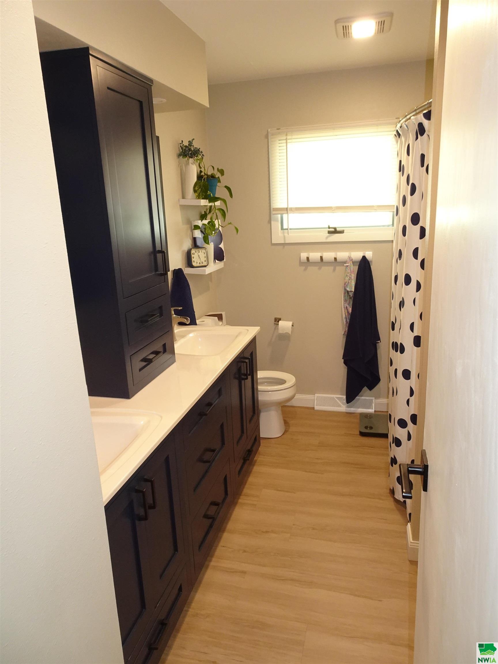 MLS #828452
