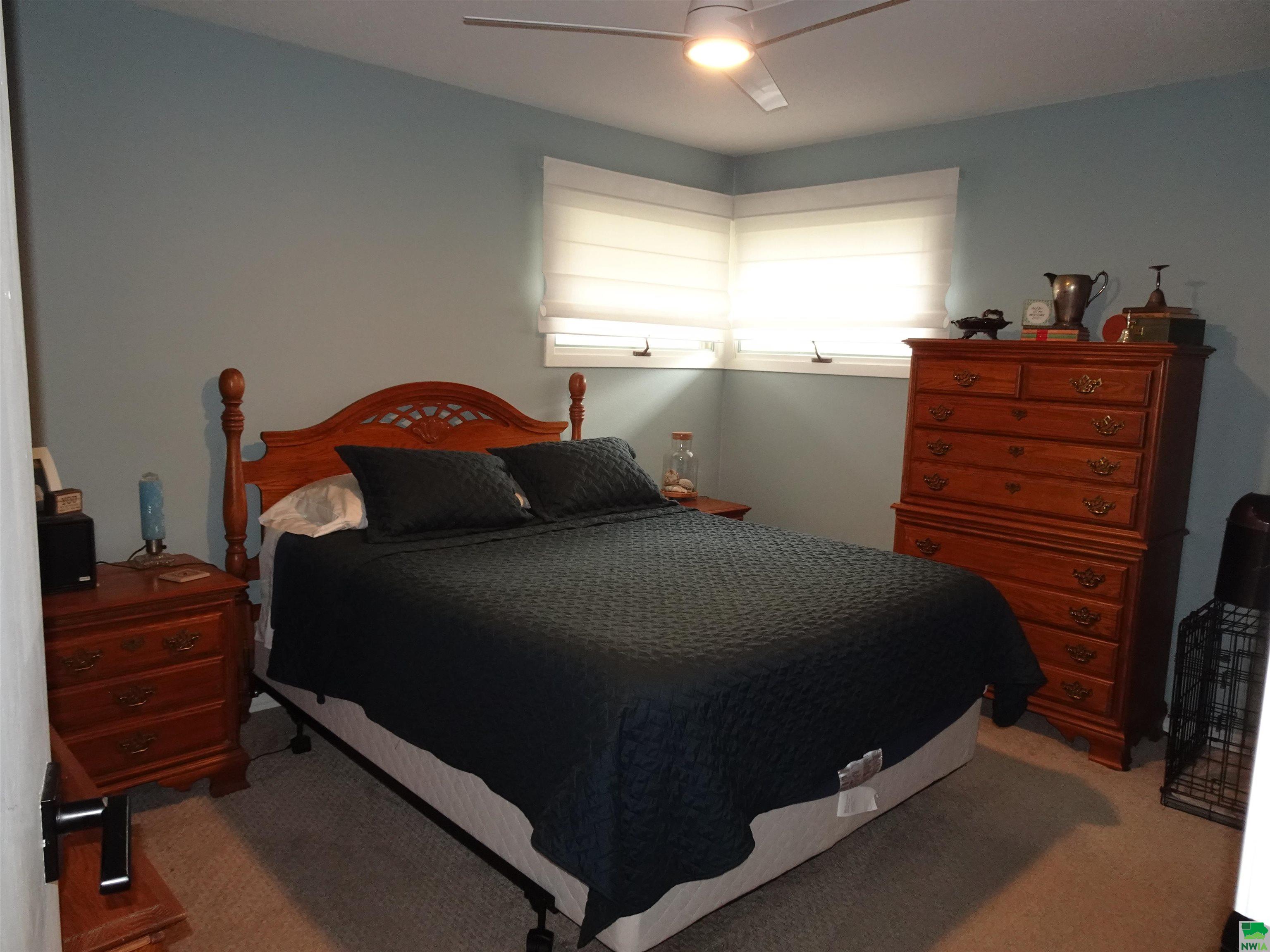 MLS #828452