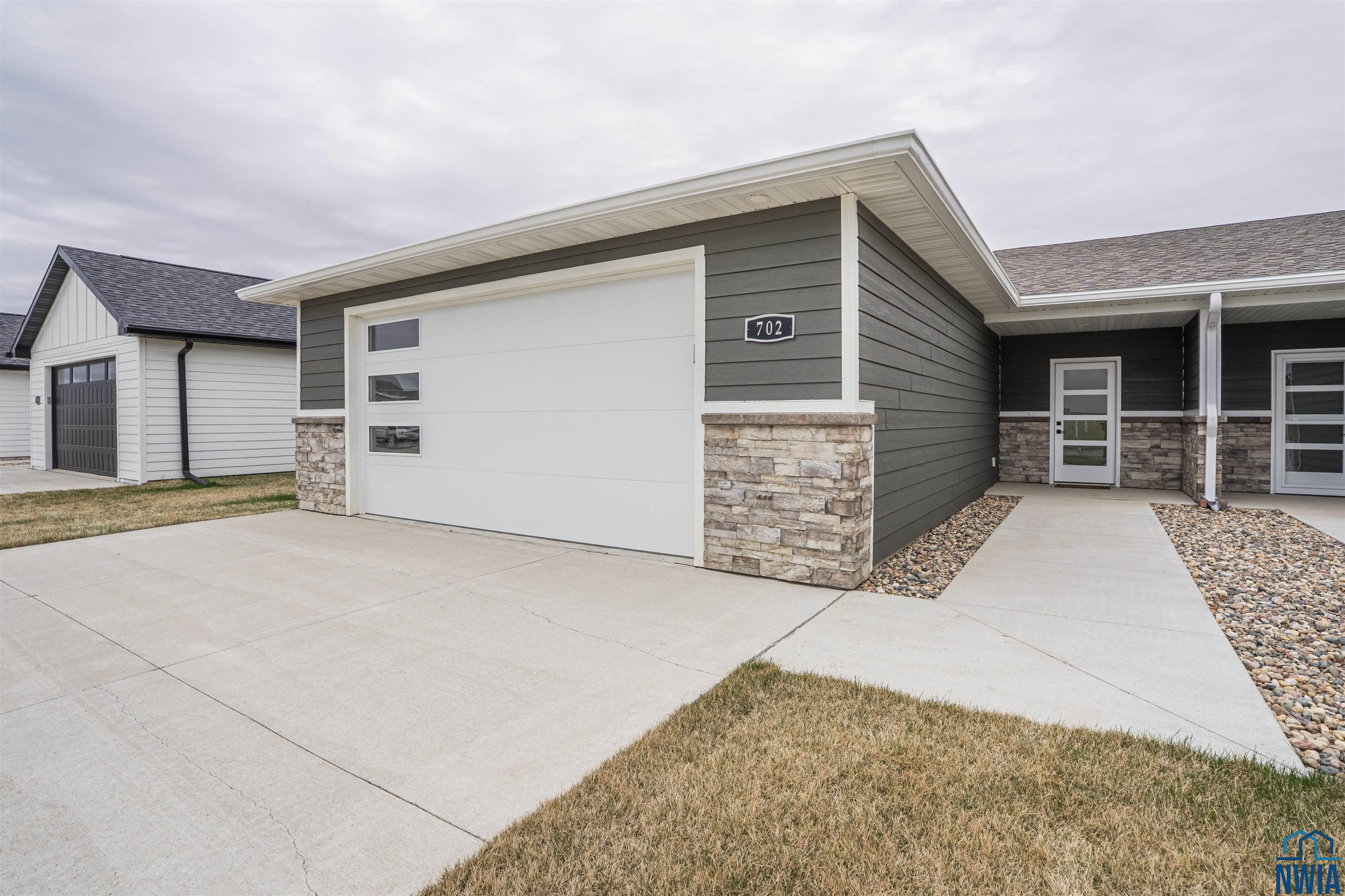 702 17th St SE						  						 , Orange City						 , IA						  51041						  