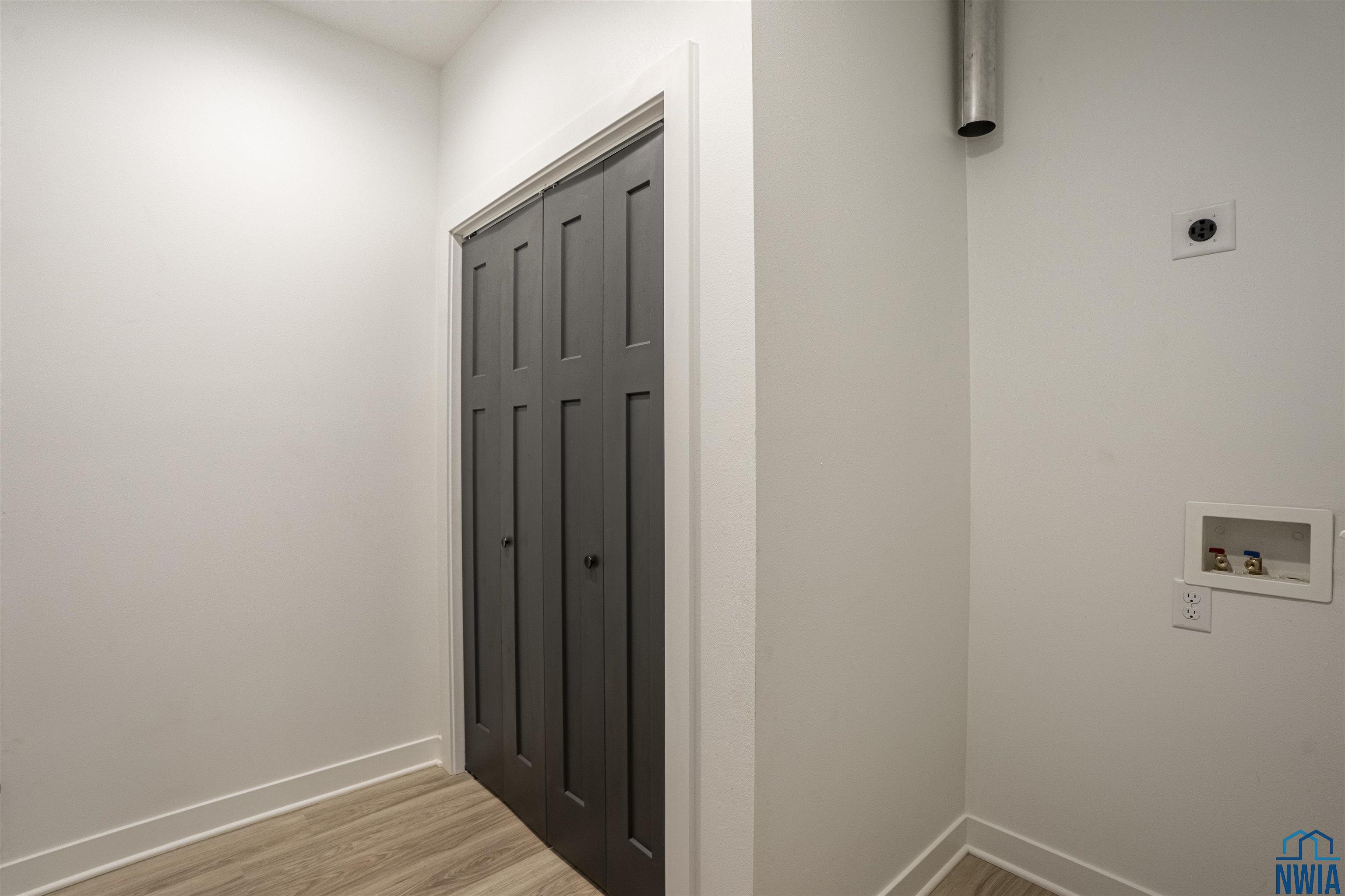 MLS #828453