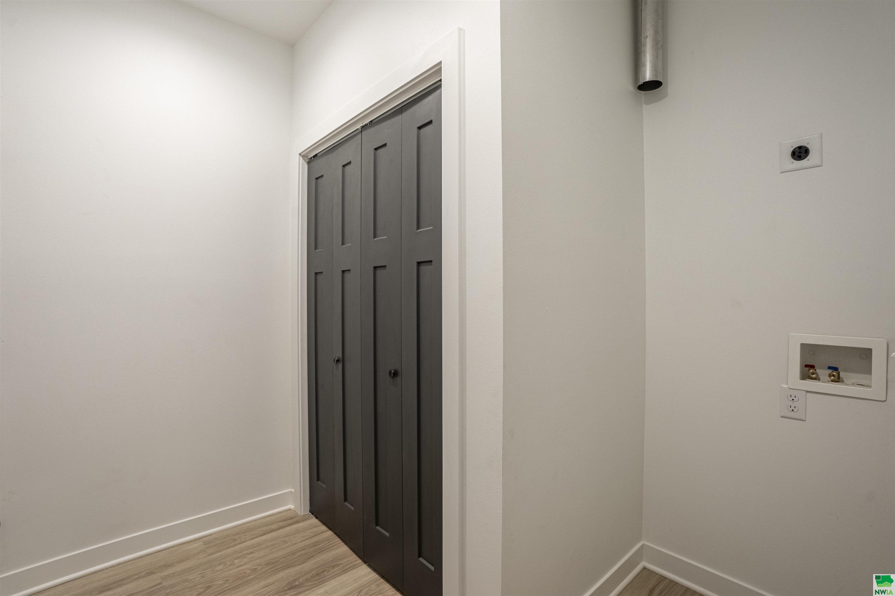 MLS #828453