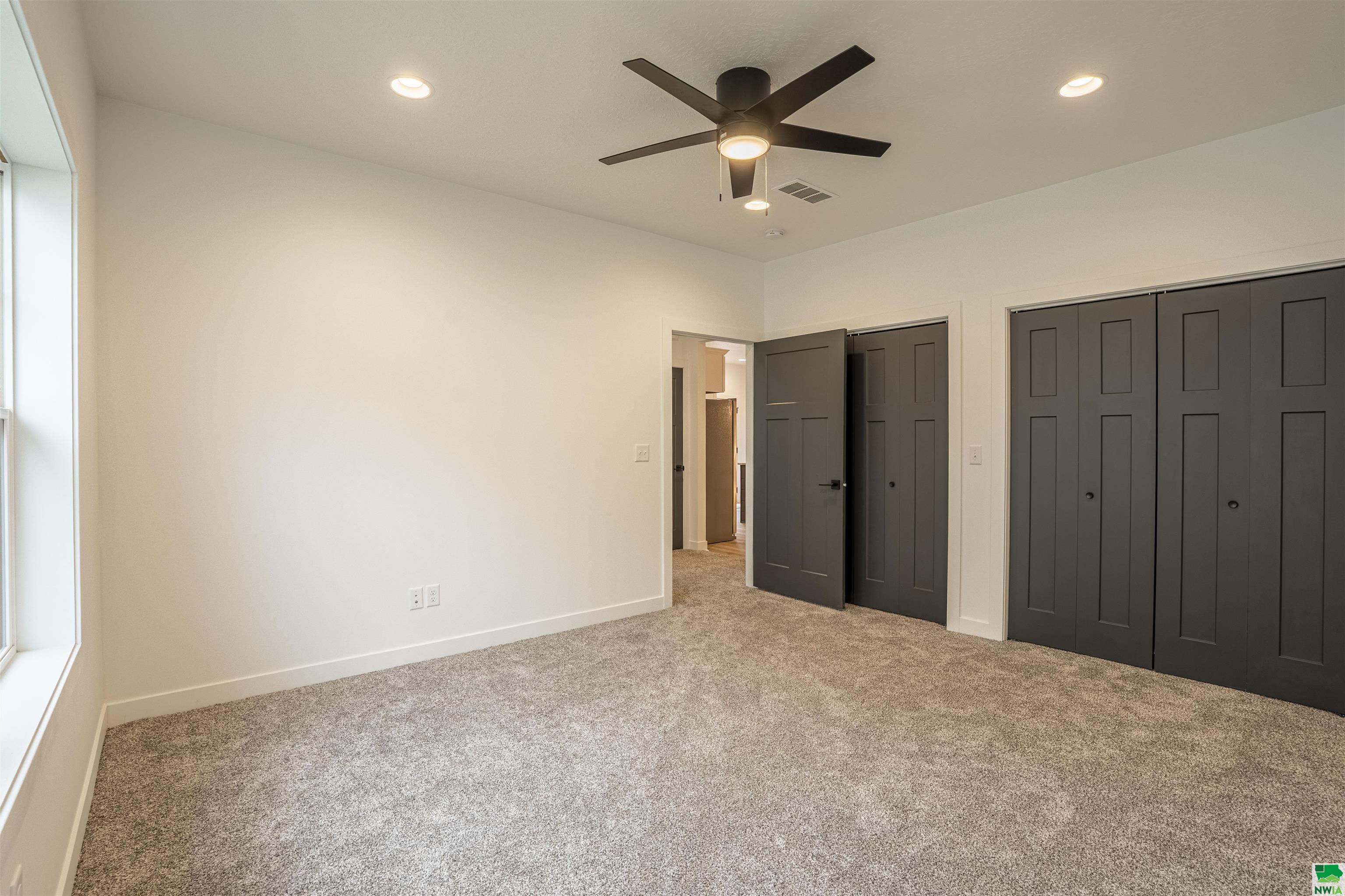 MLS #828453