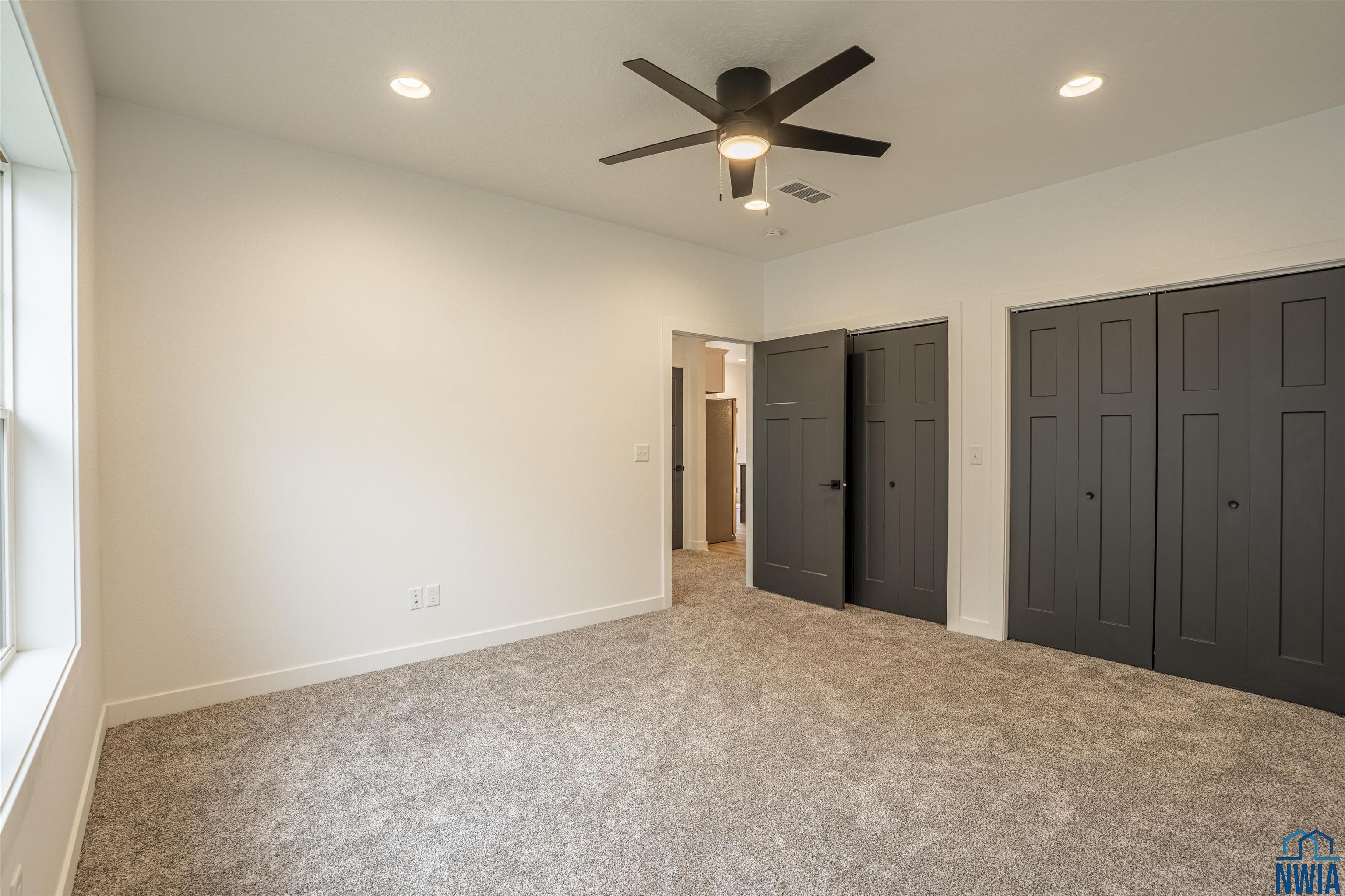 MLS #828453