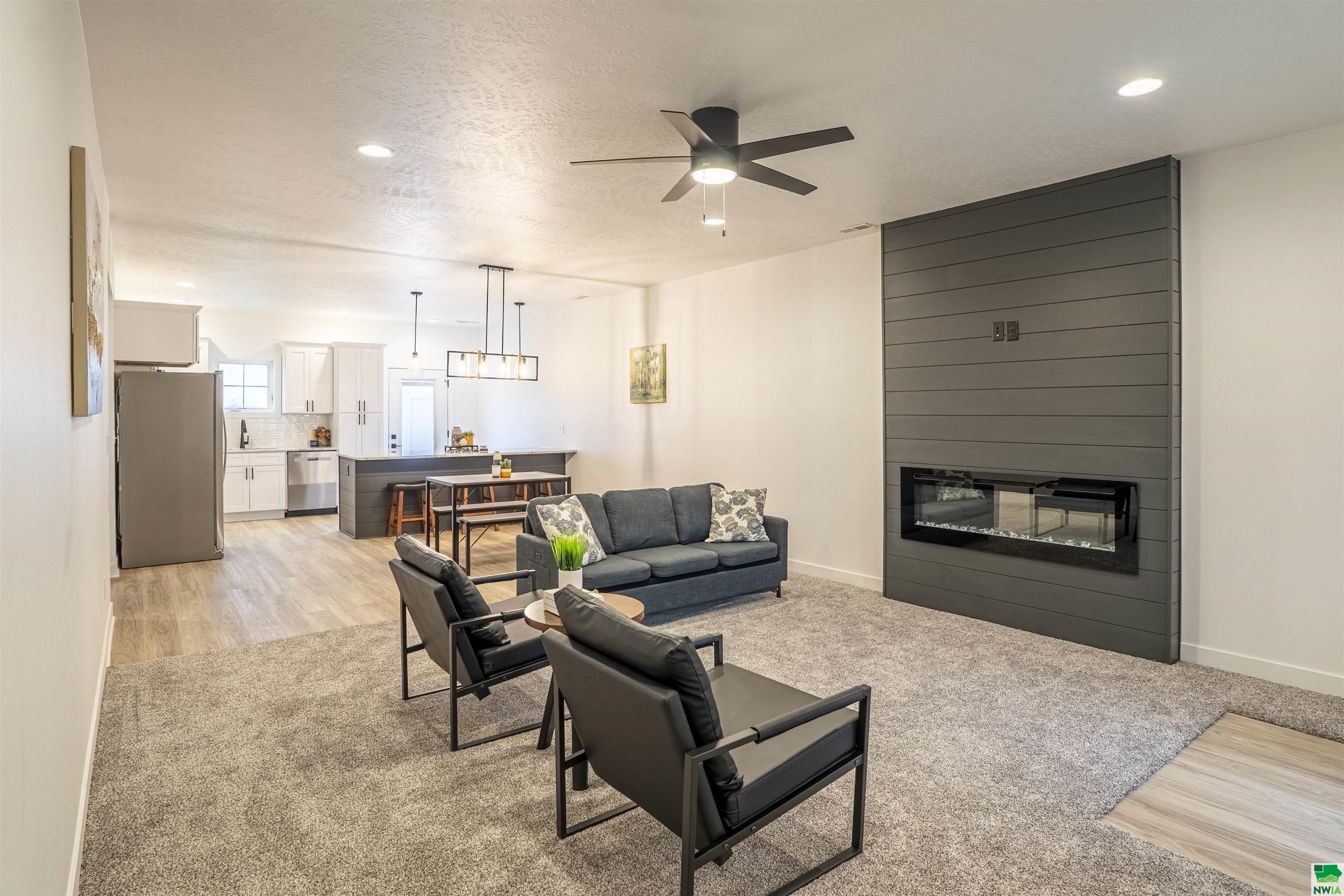 MLS #828453