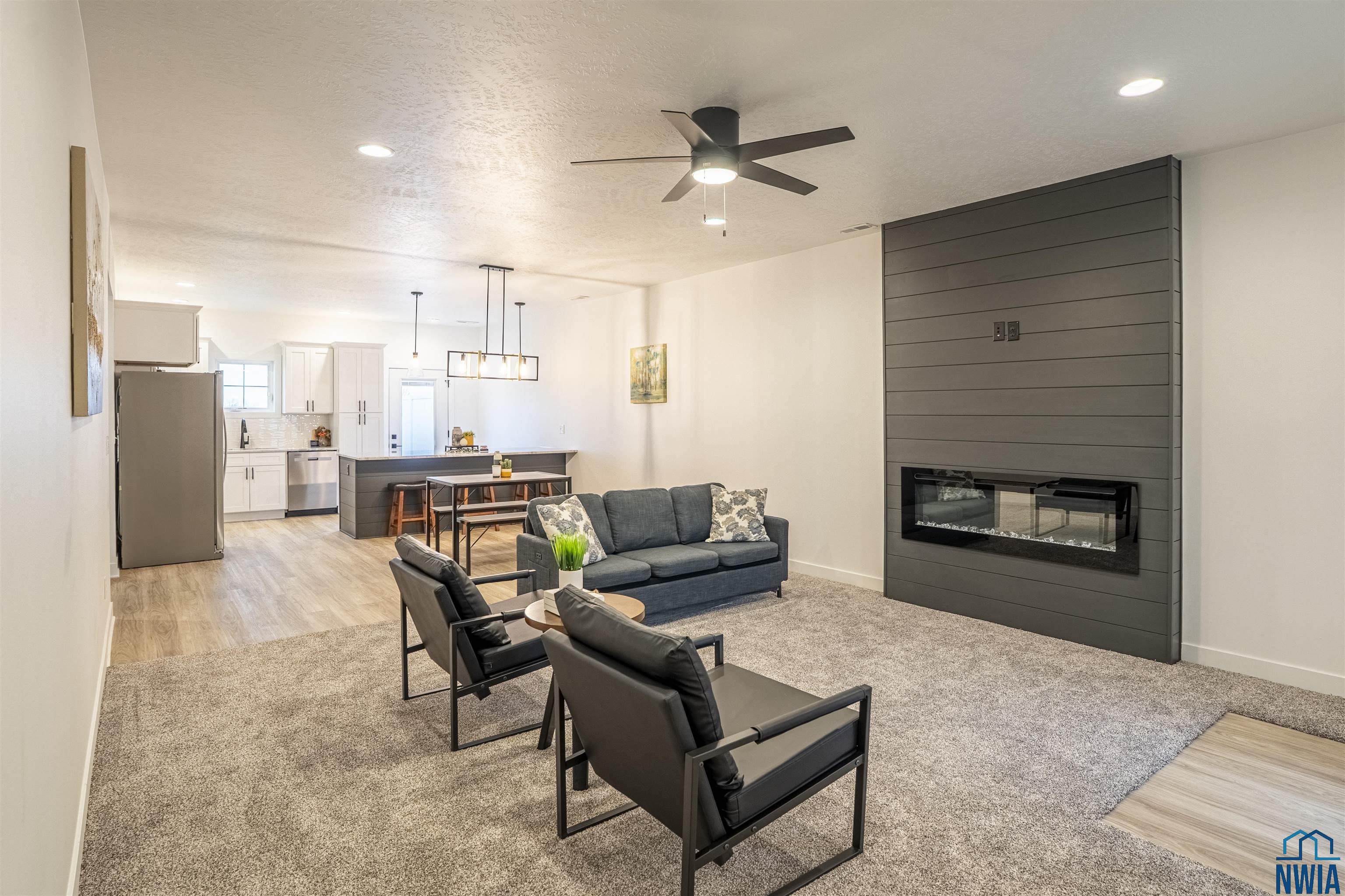 MLS #828453
