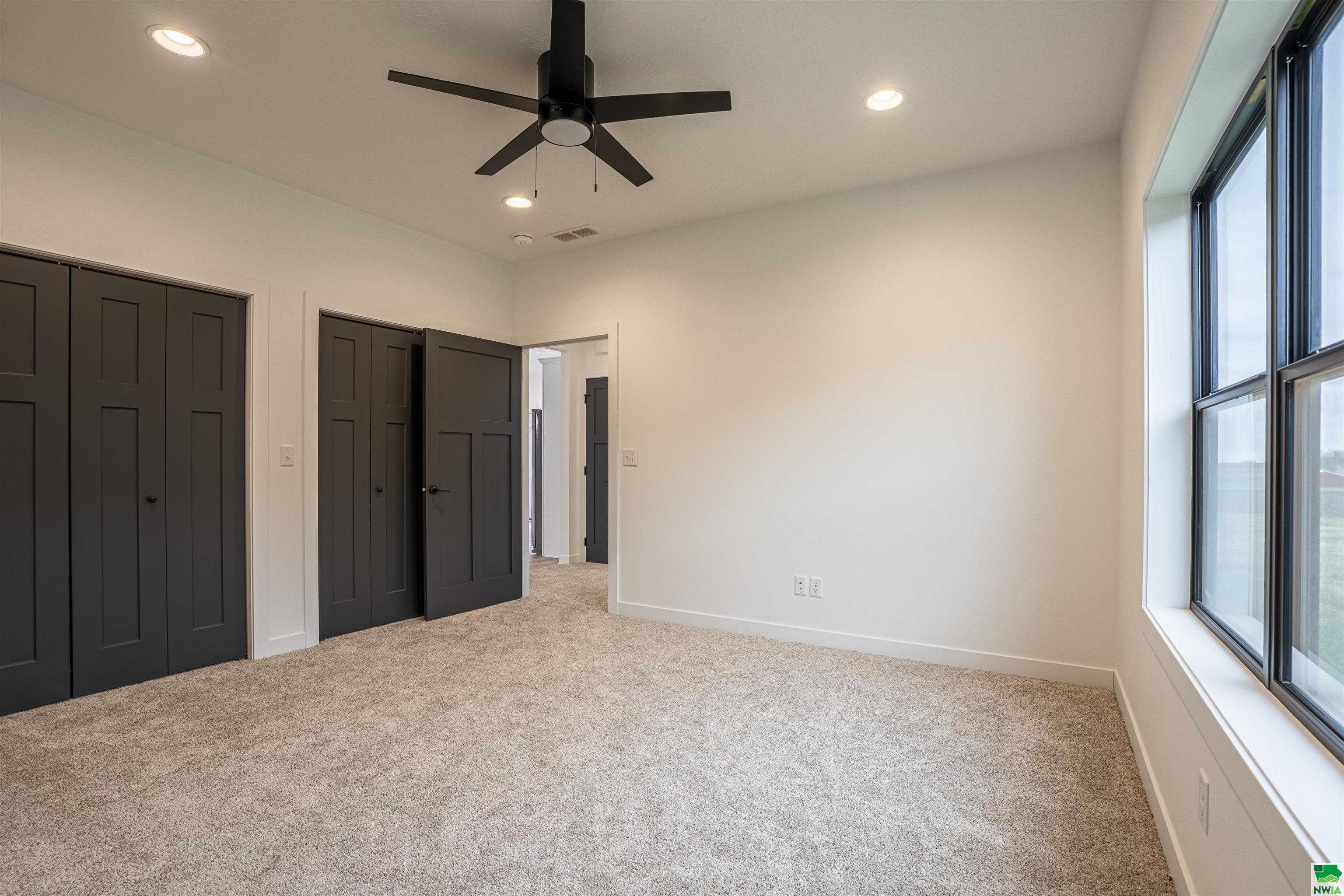 MLS #828454