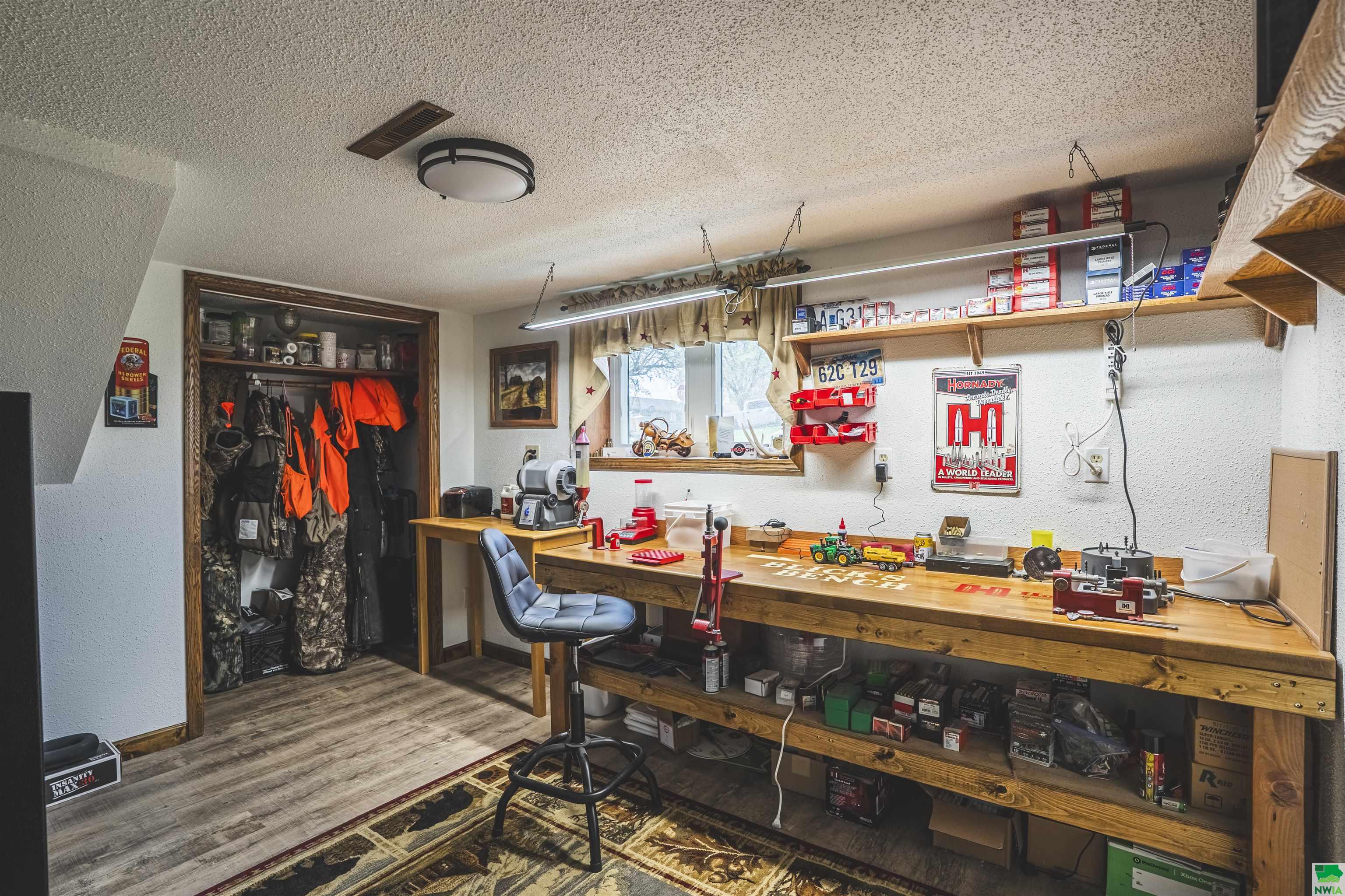 MLS #828457