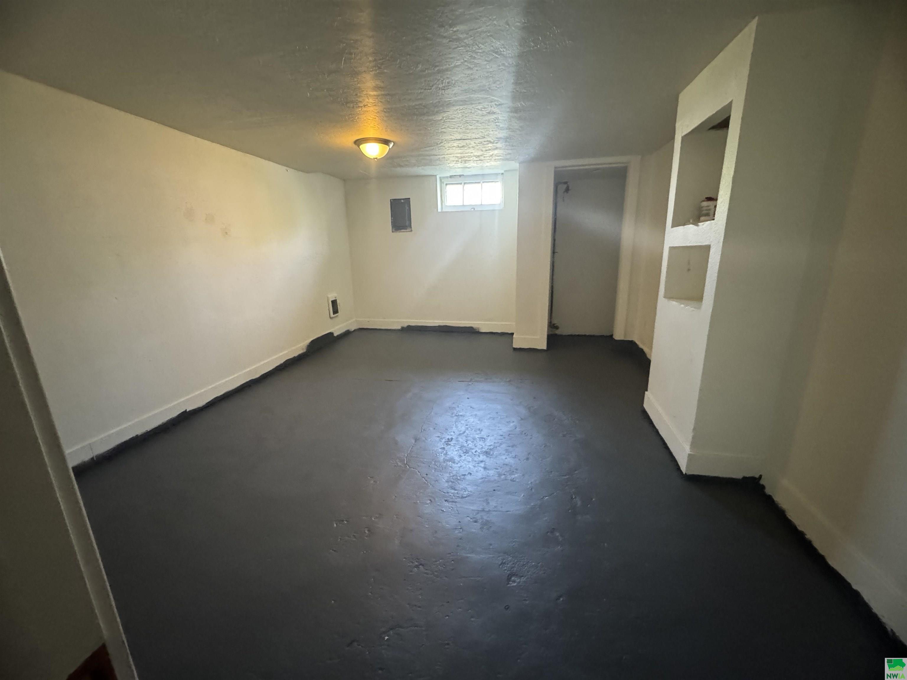 MLS #828460