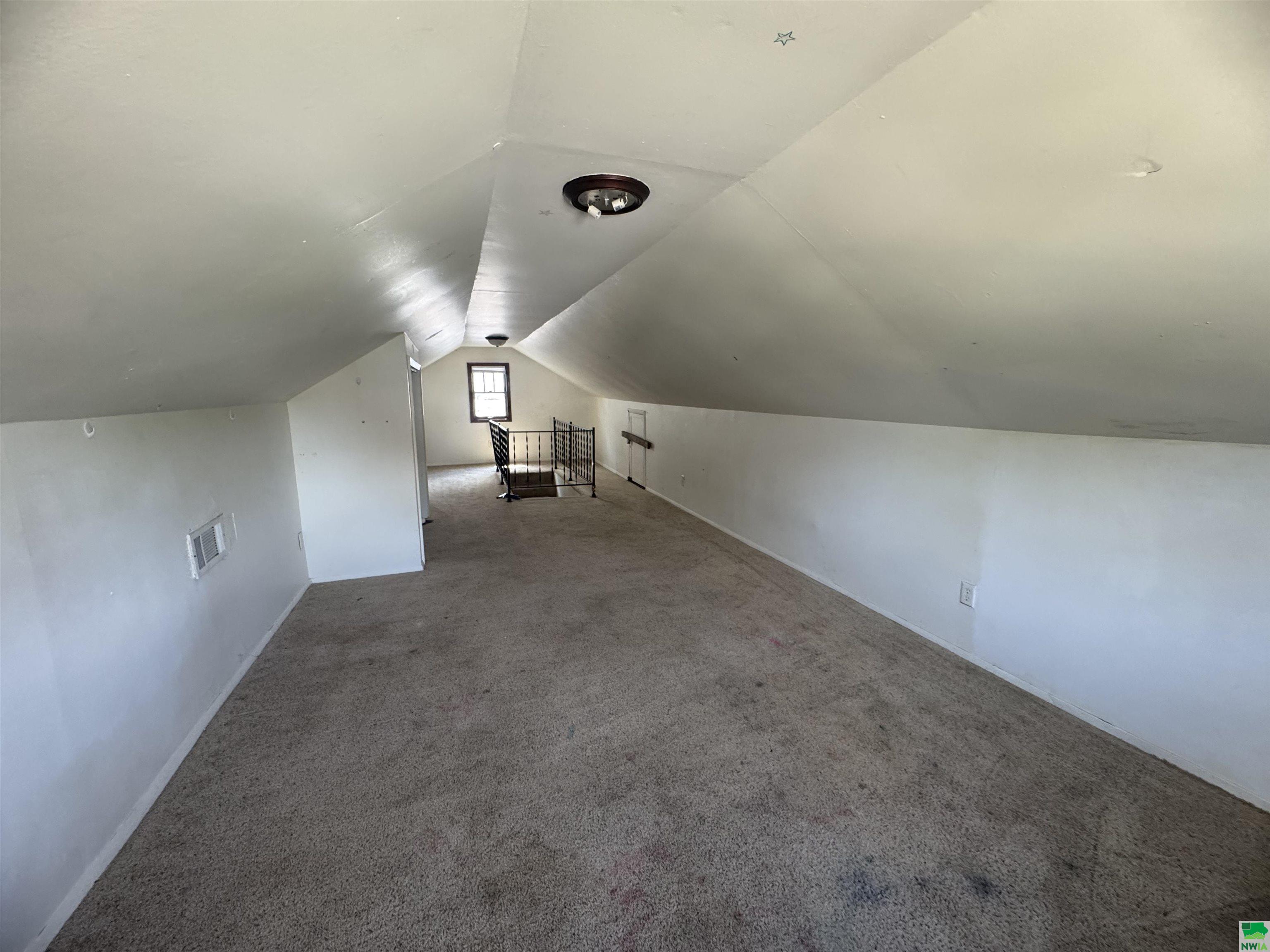 MLS #828460