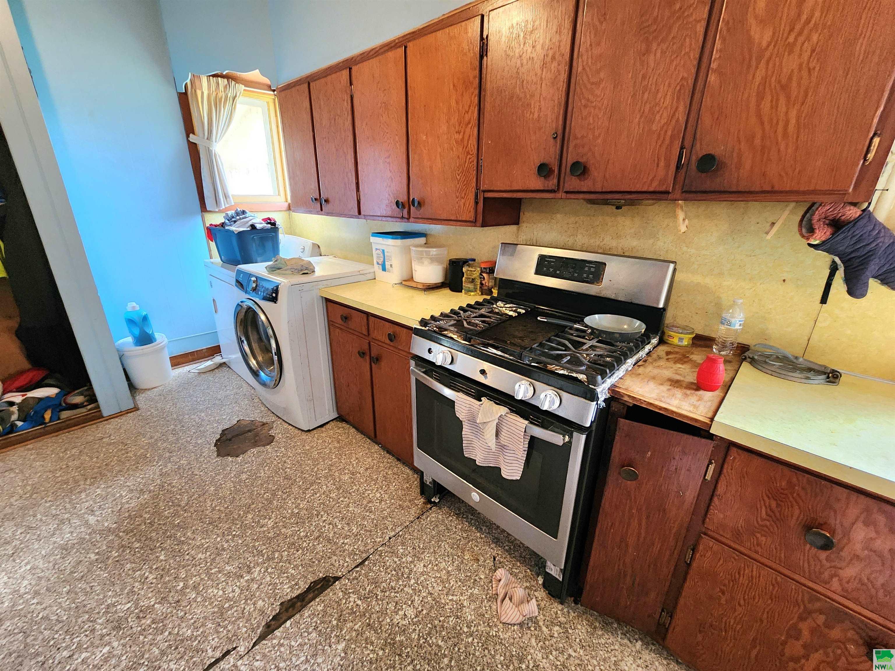 MLS #828461