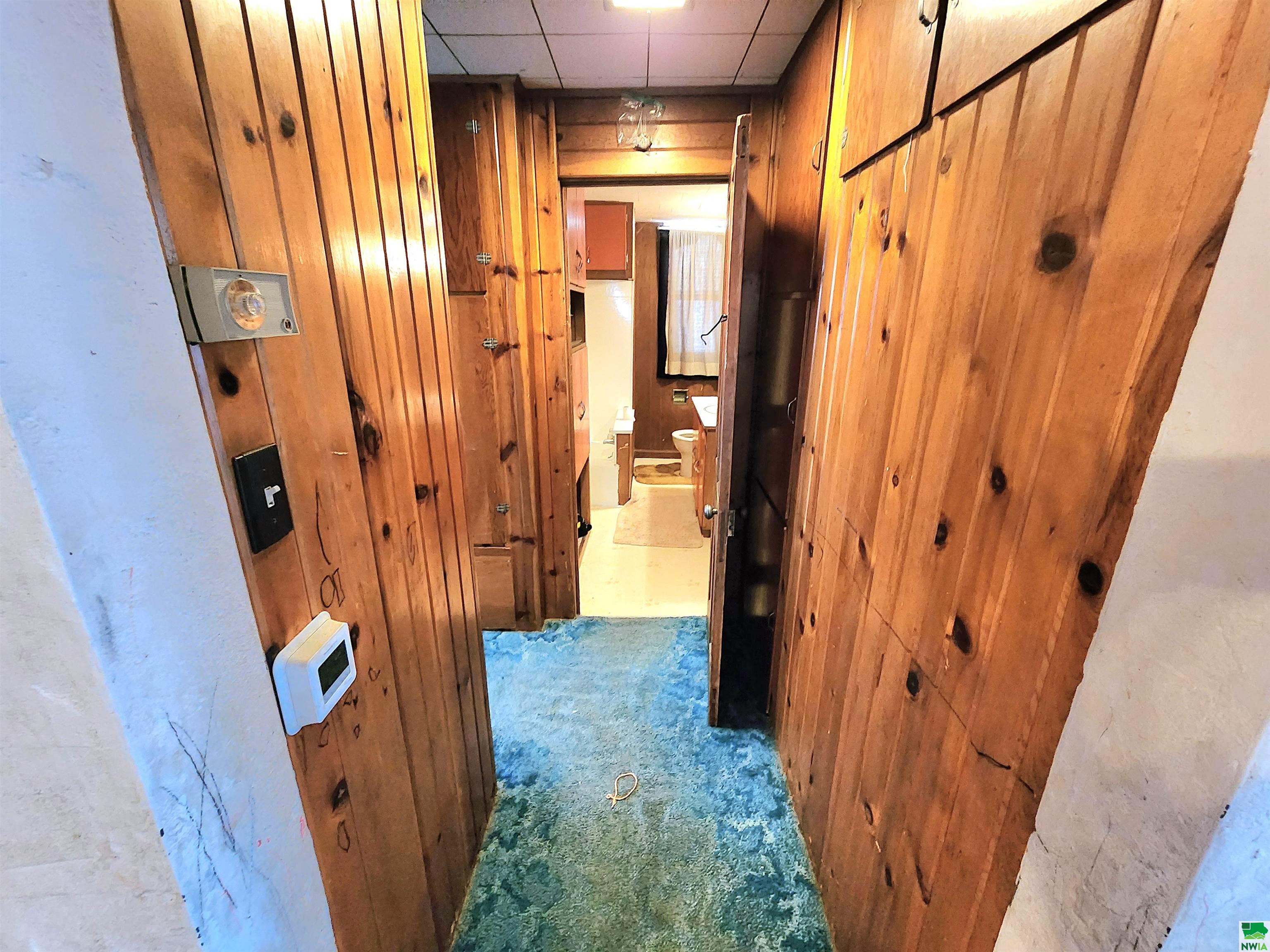 MLS #828461