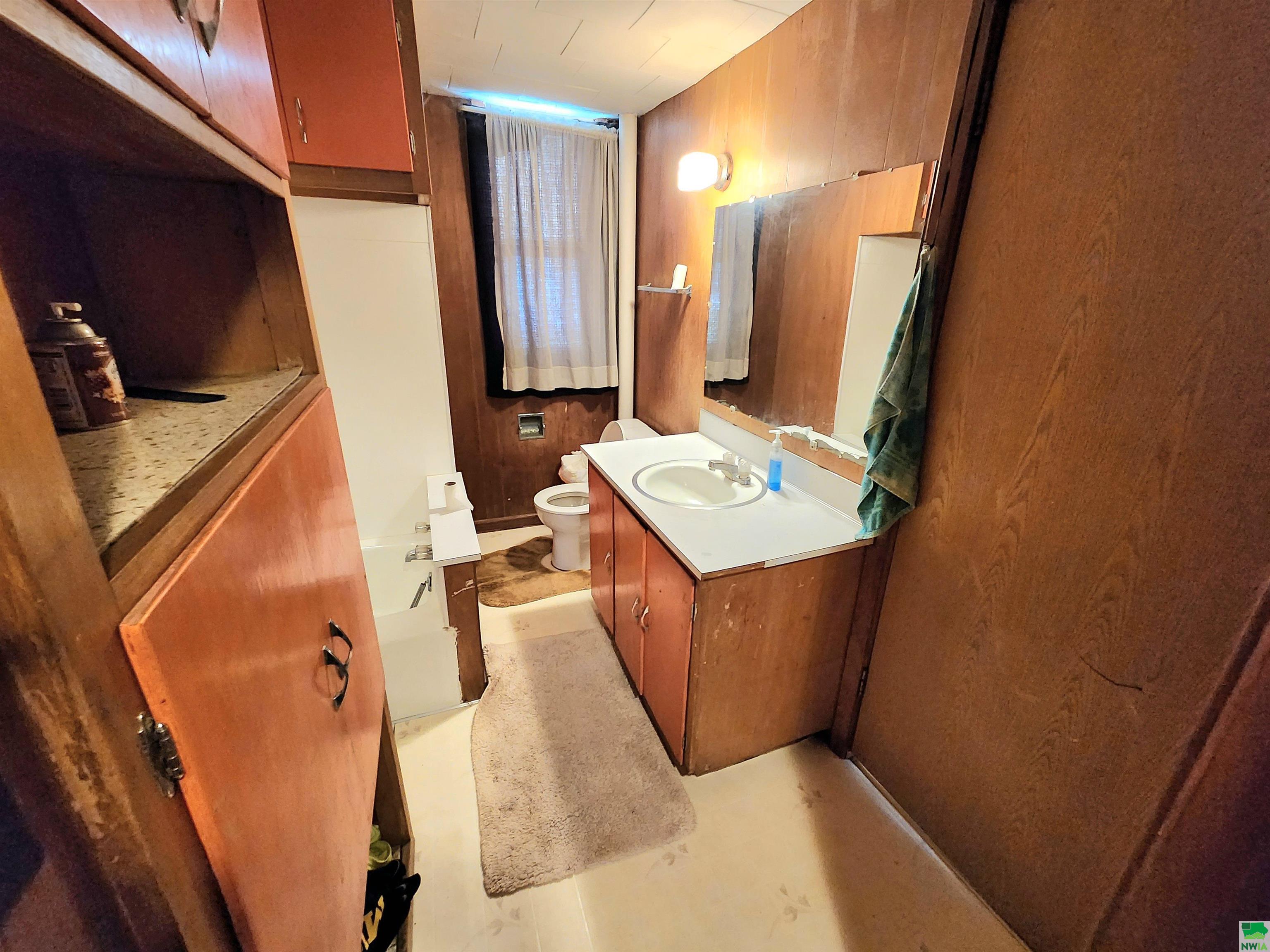 MLS #828461