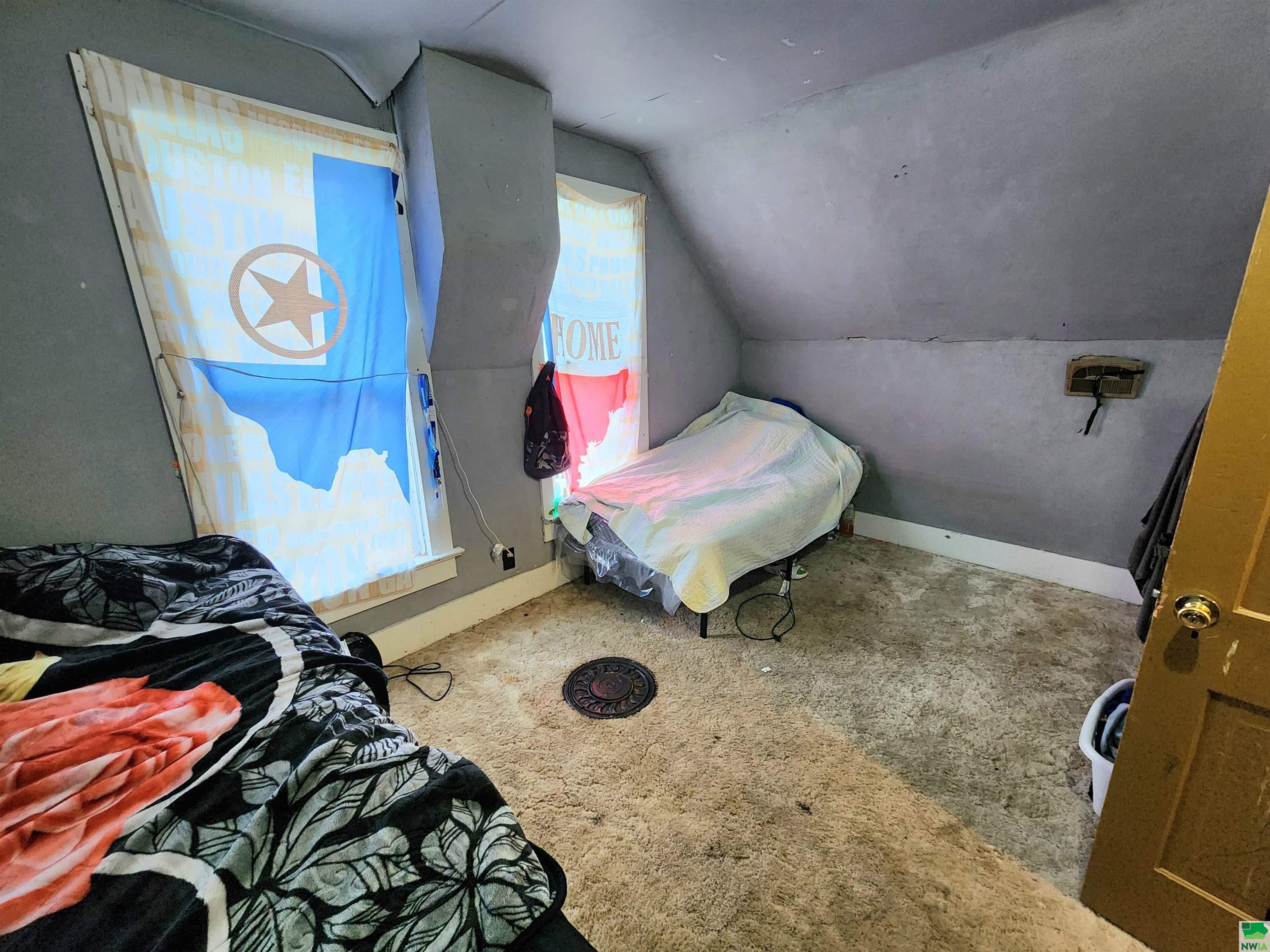 MLS #828461