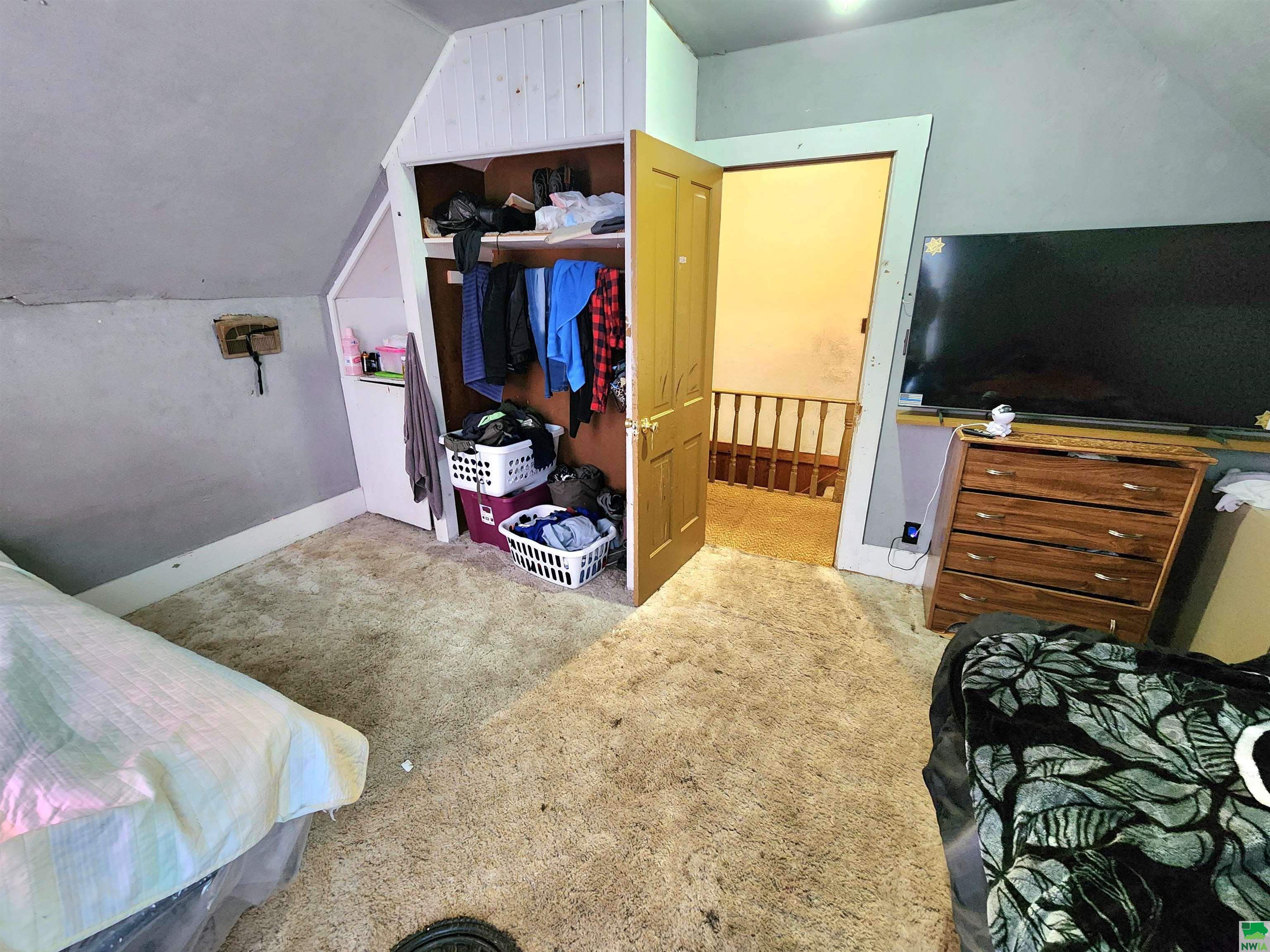 MLS #828461