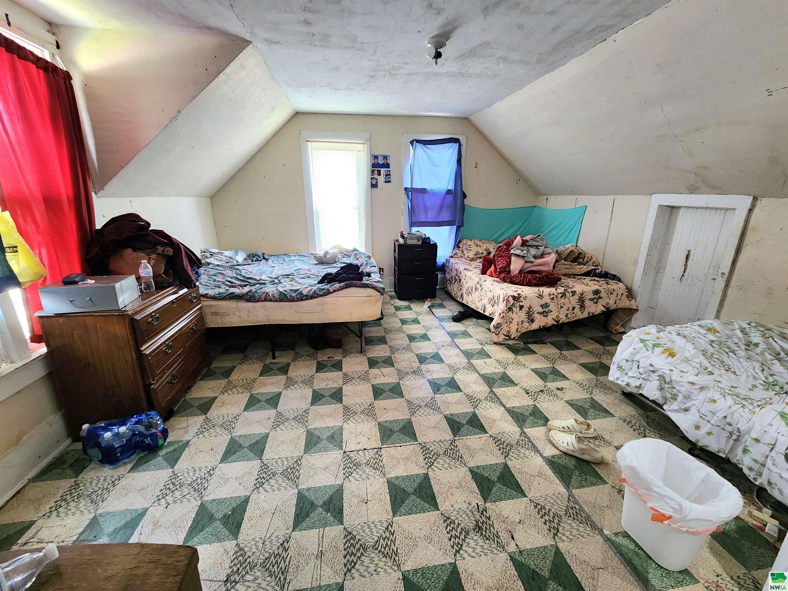 MLS #828461