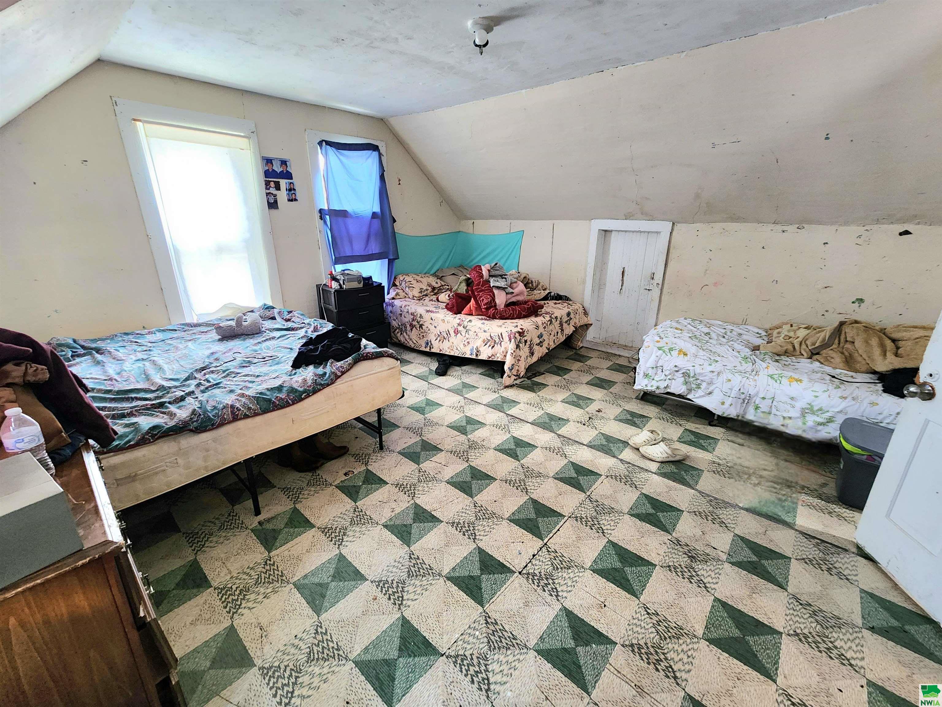 MLS #828461