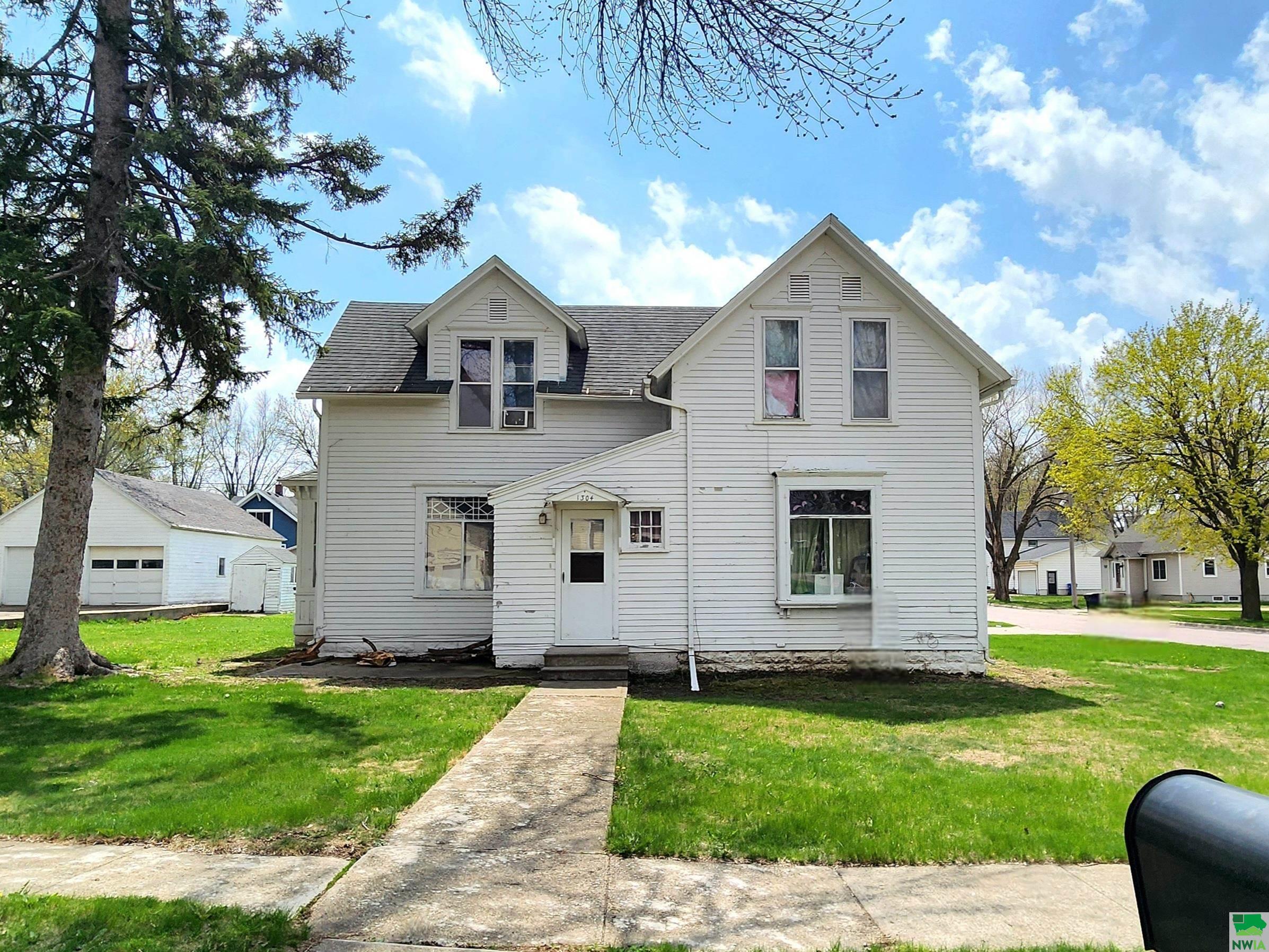 MLS #828461