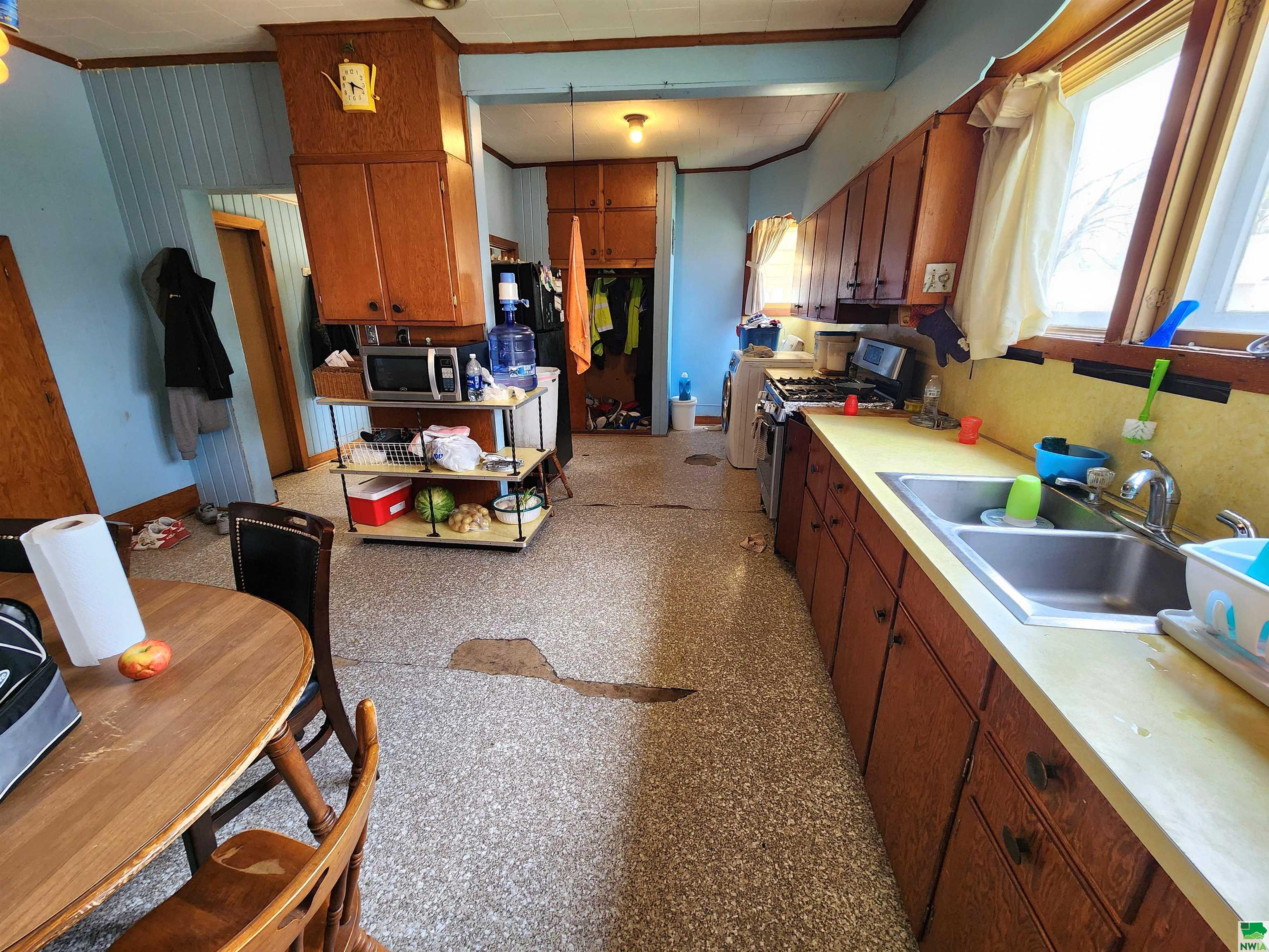 MLS #828461