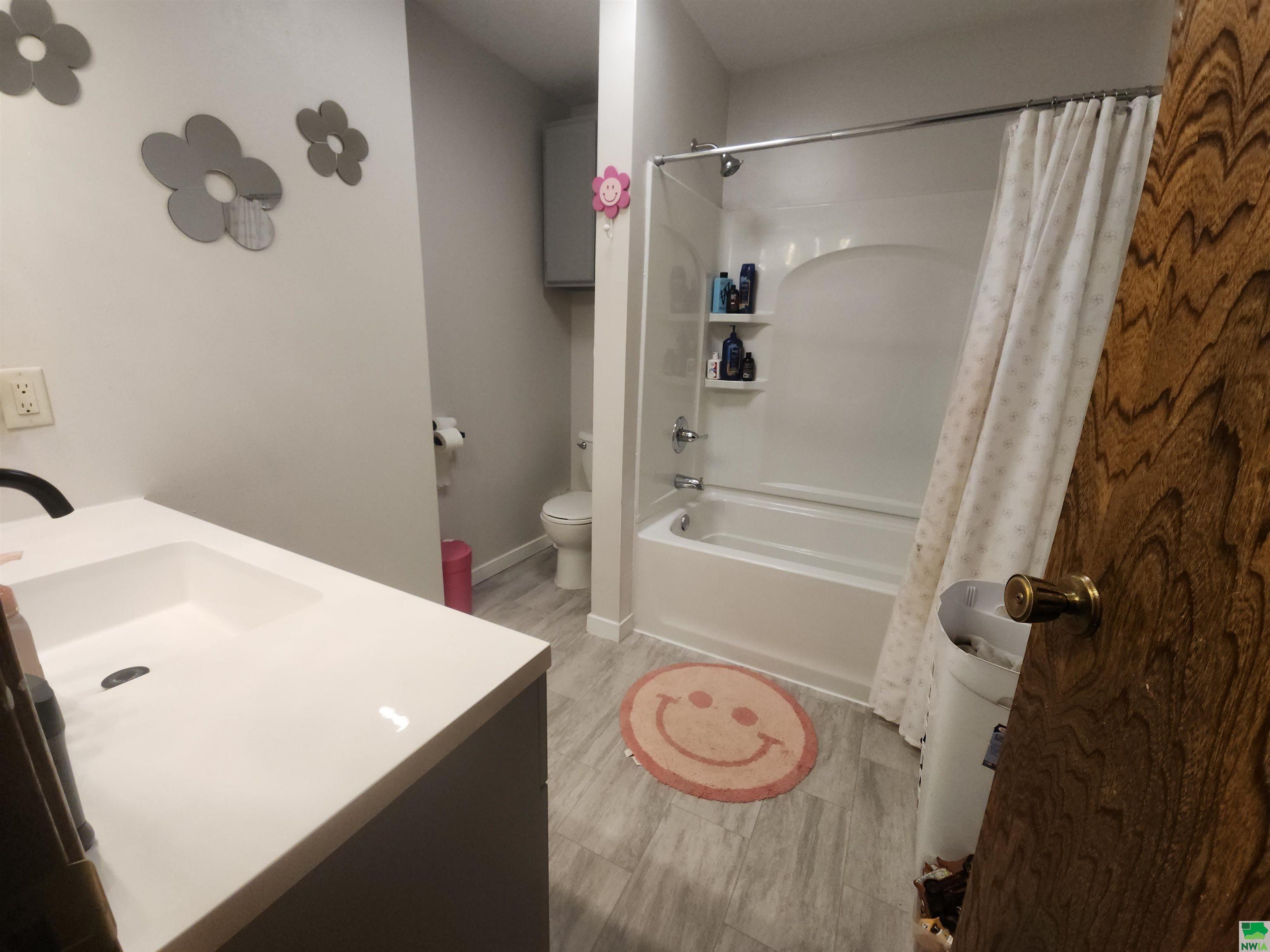 MLS #828462