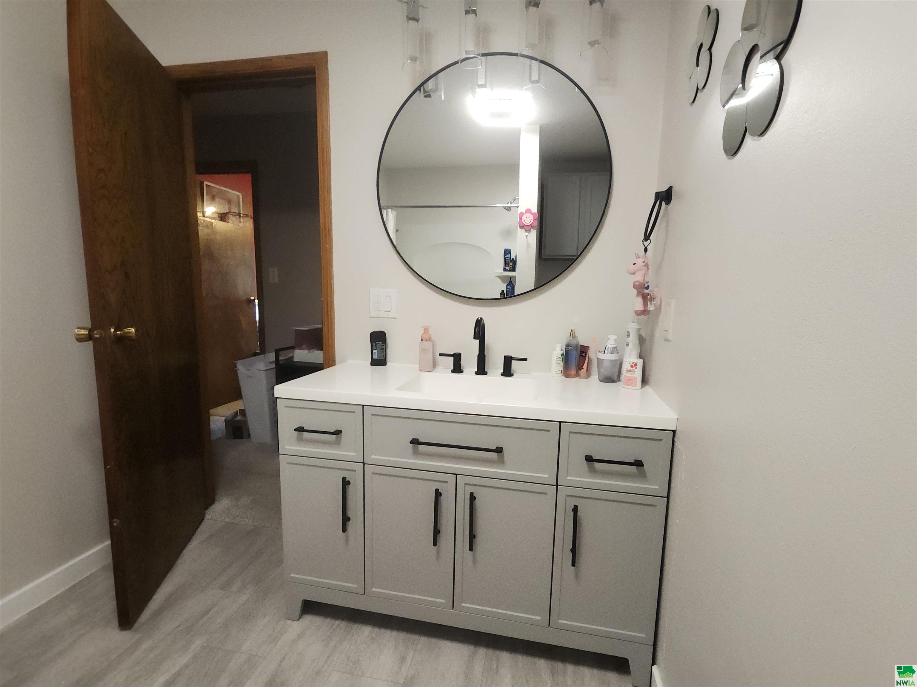 MLS #828462