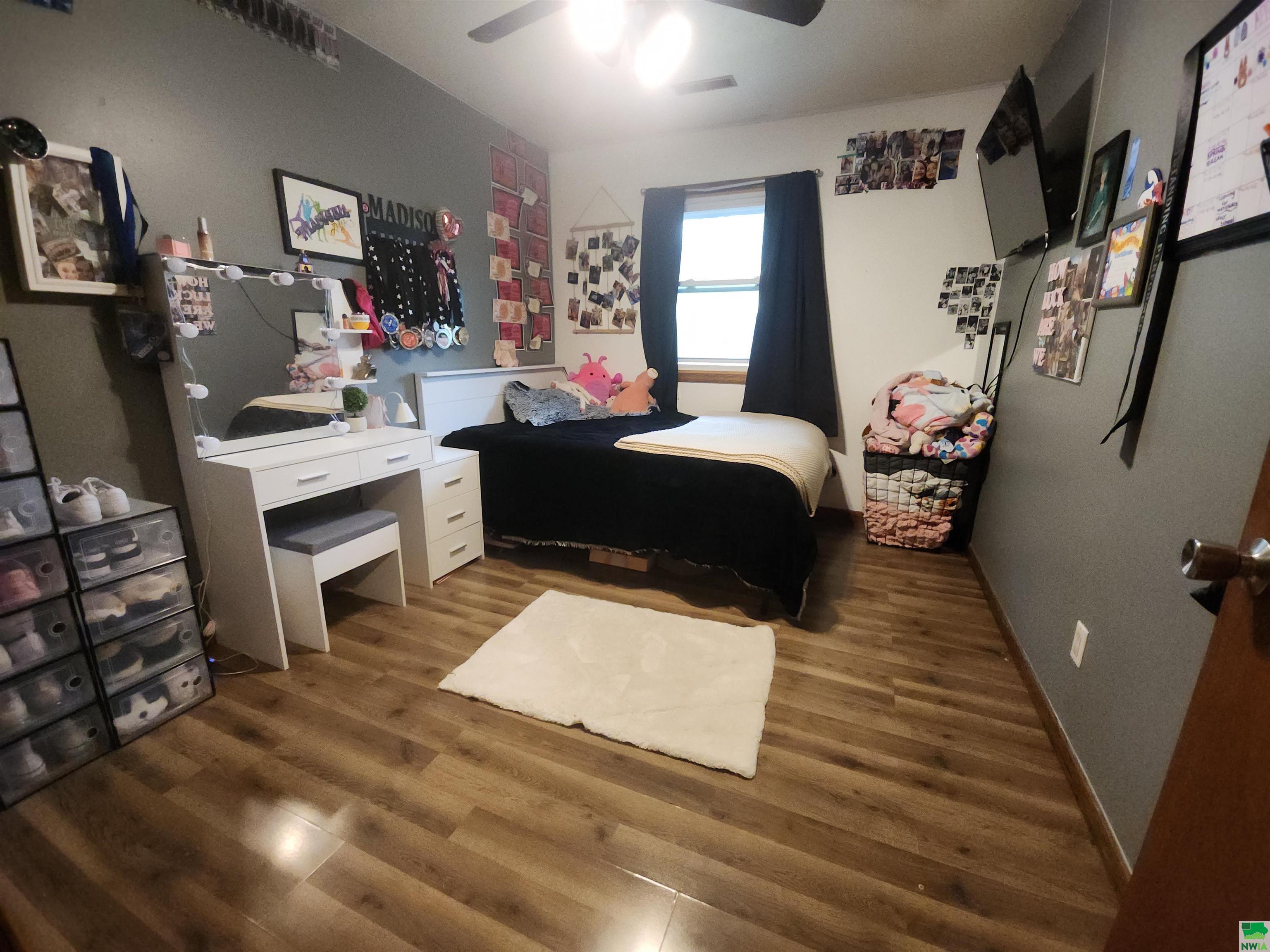 MLS #828462