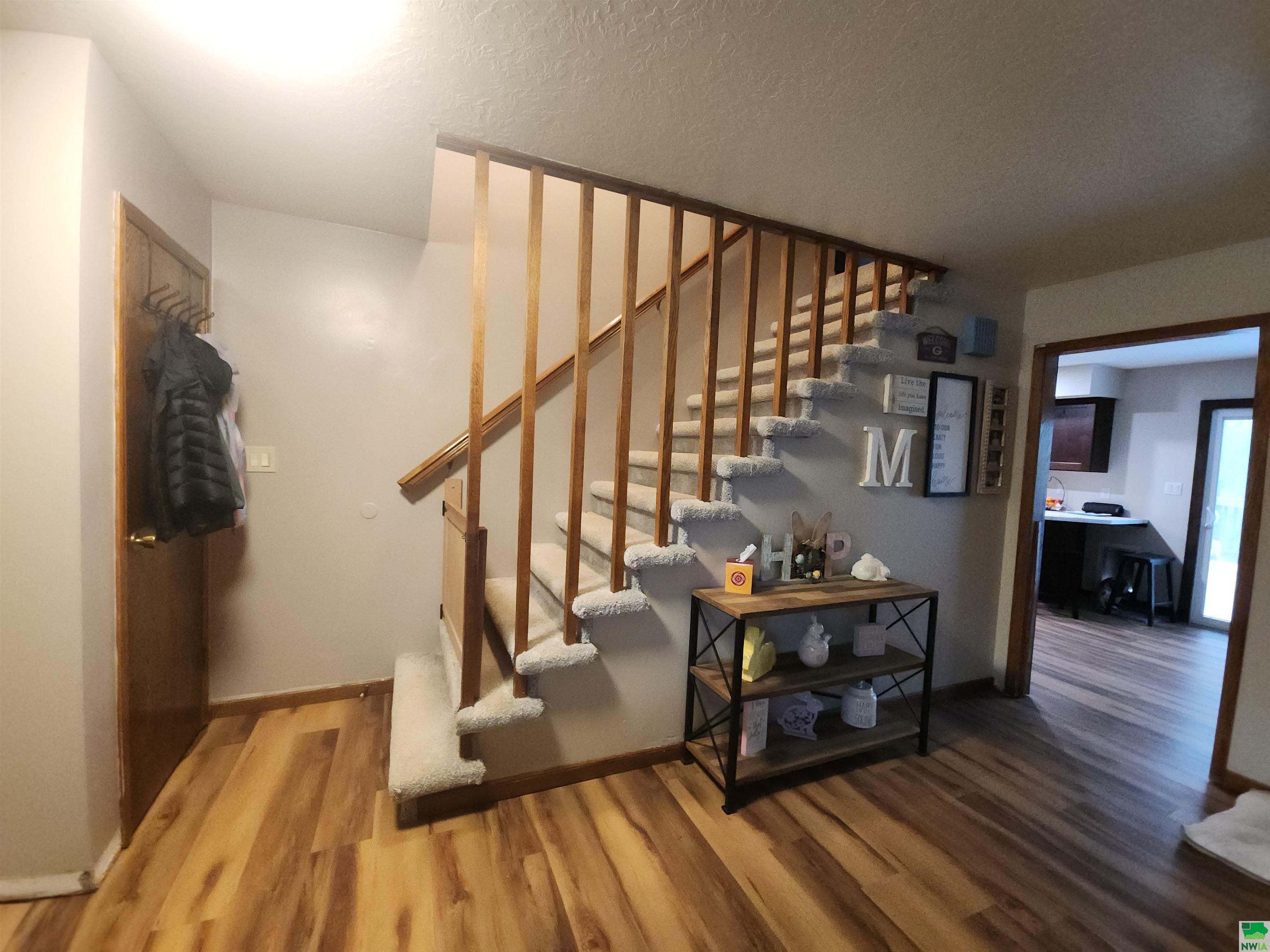 MLS #828462