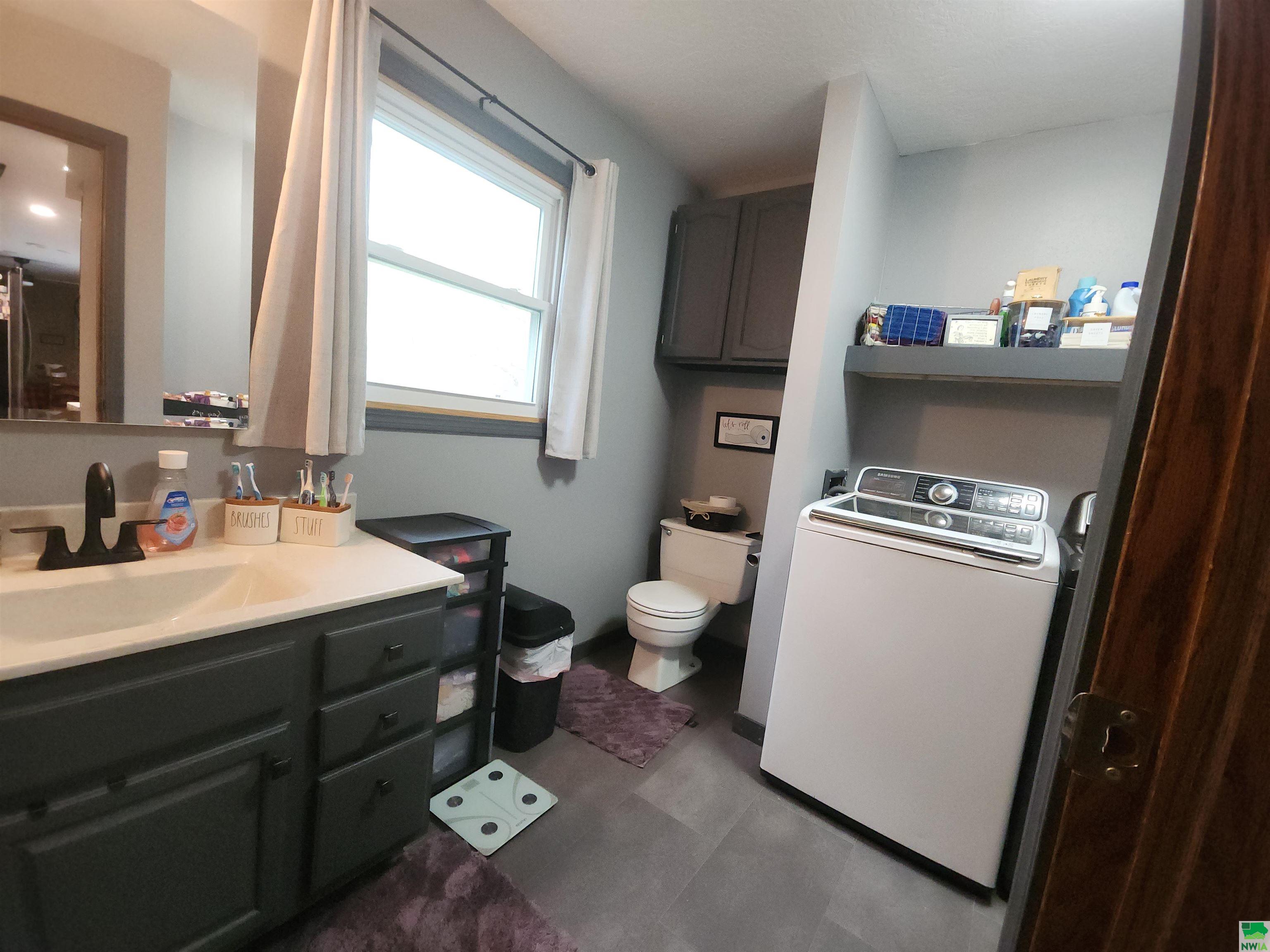 MLS #828462