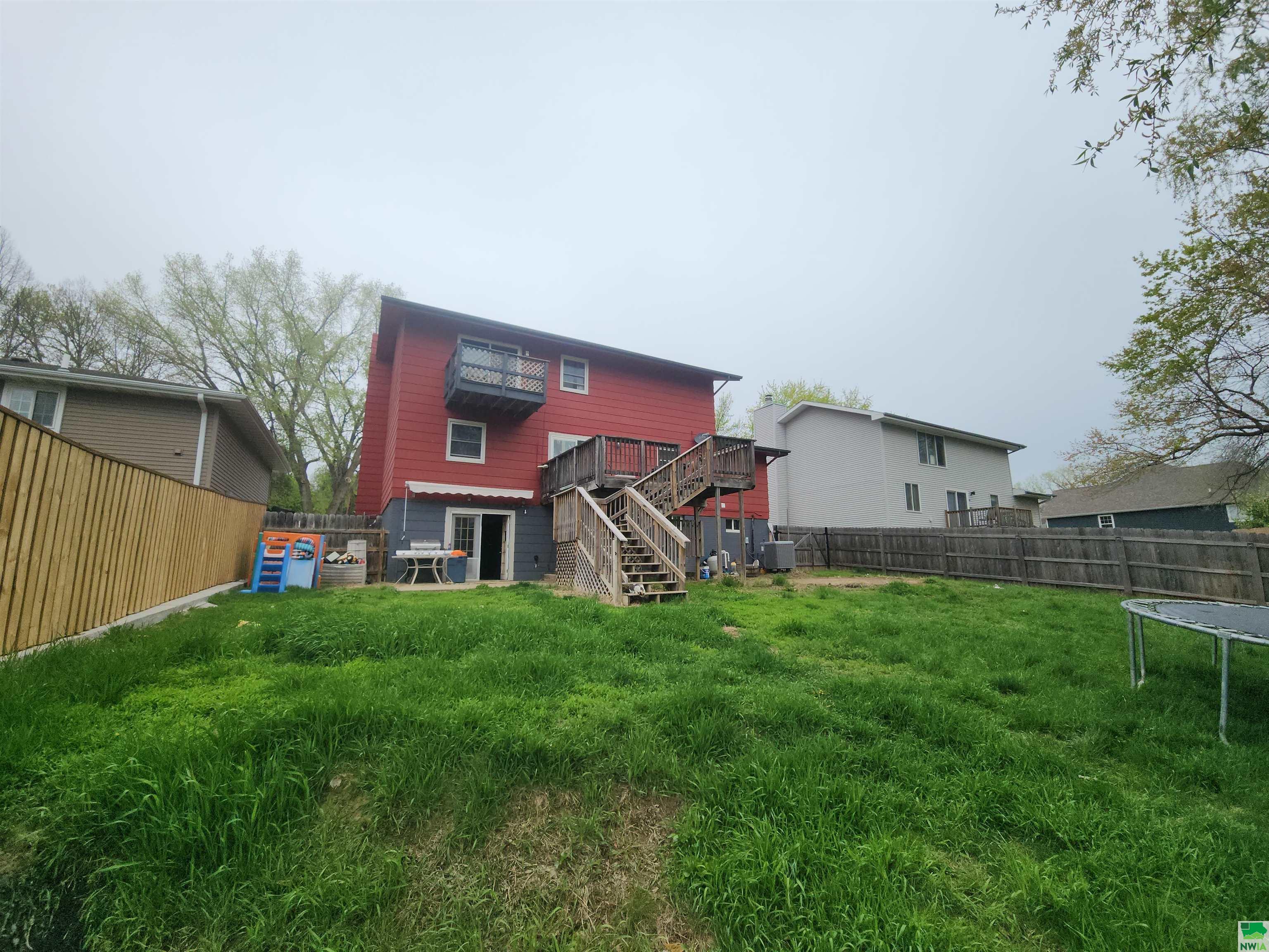 MLS #828462
