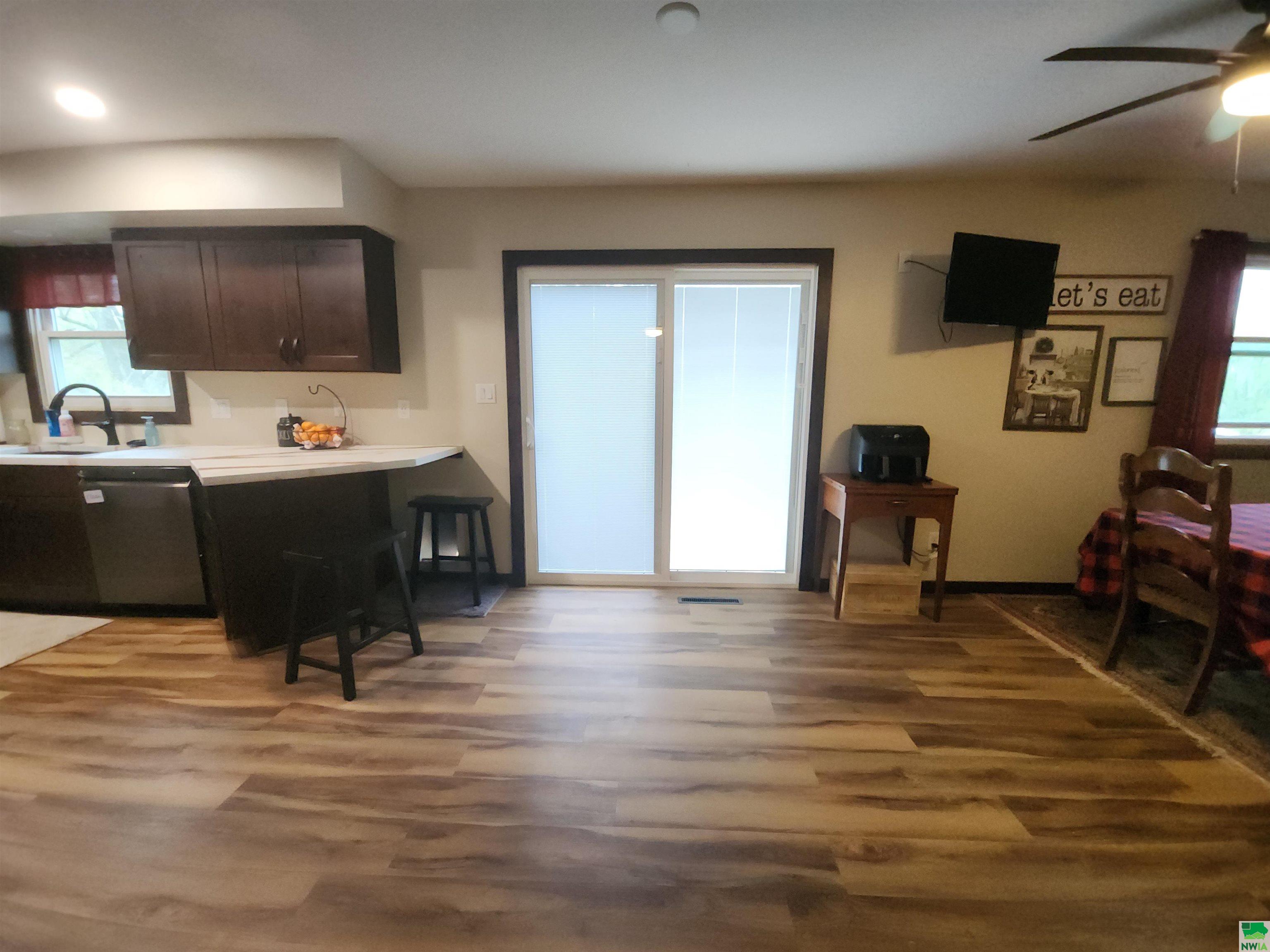 MLS #828462
