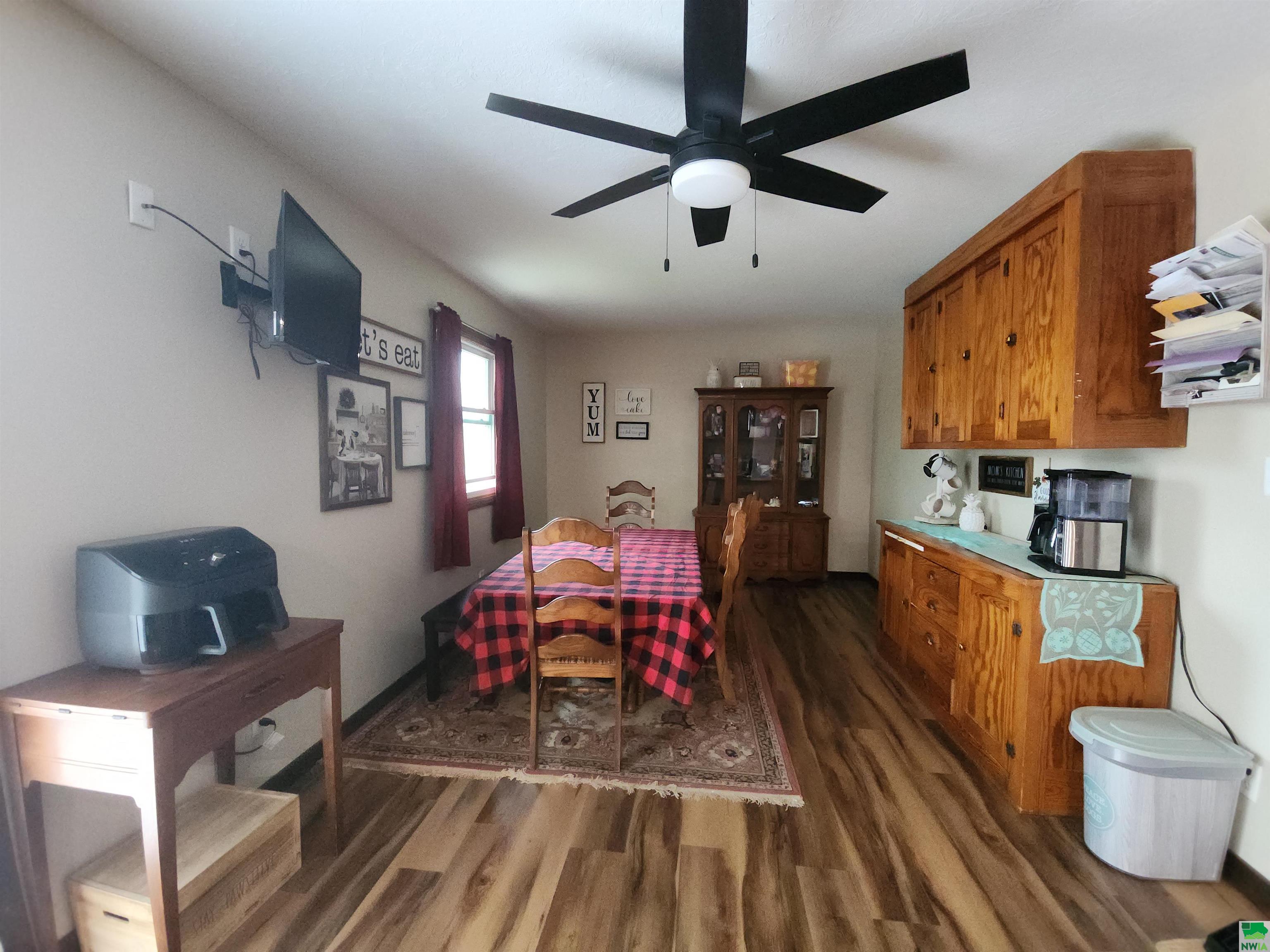 MLS #828462