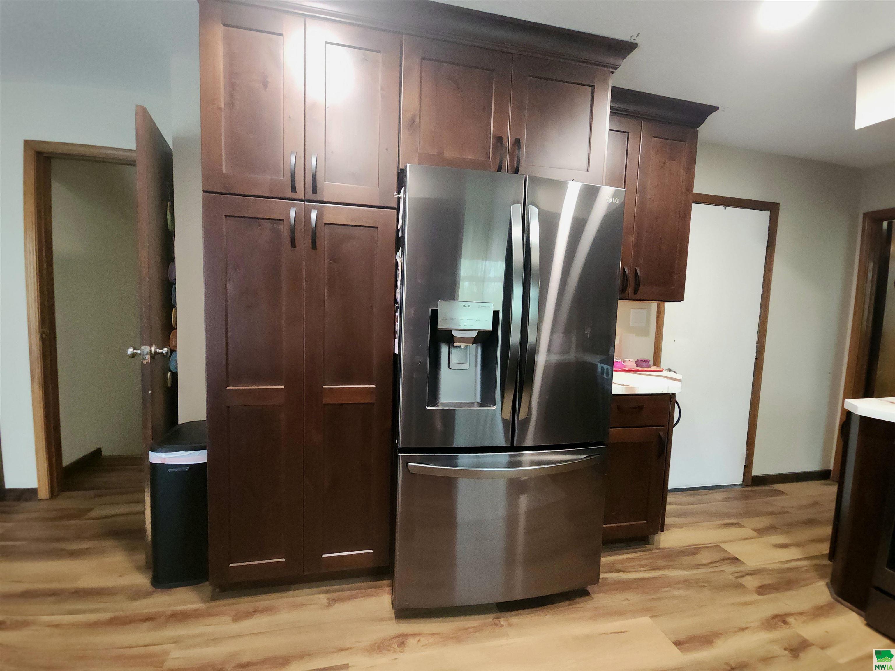 MLS #828462