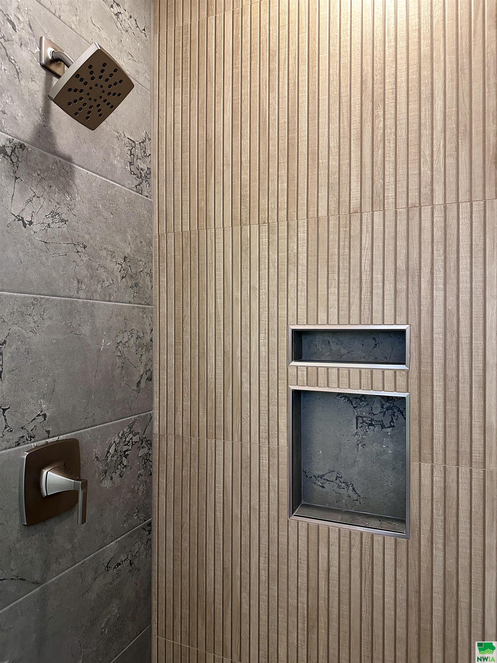 MLS #828463