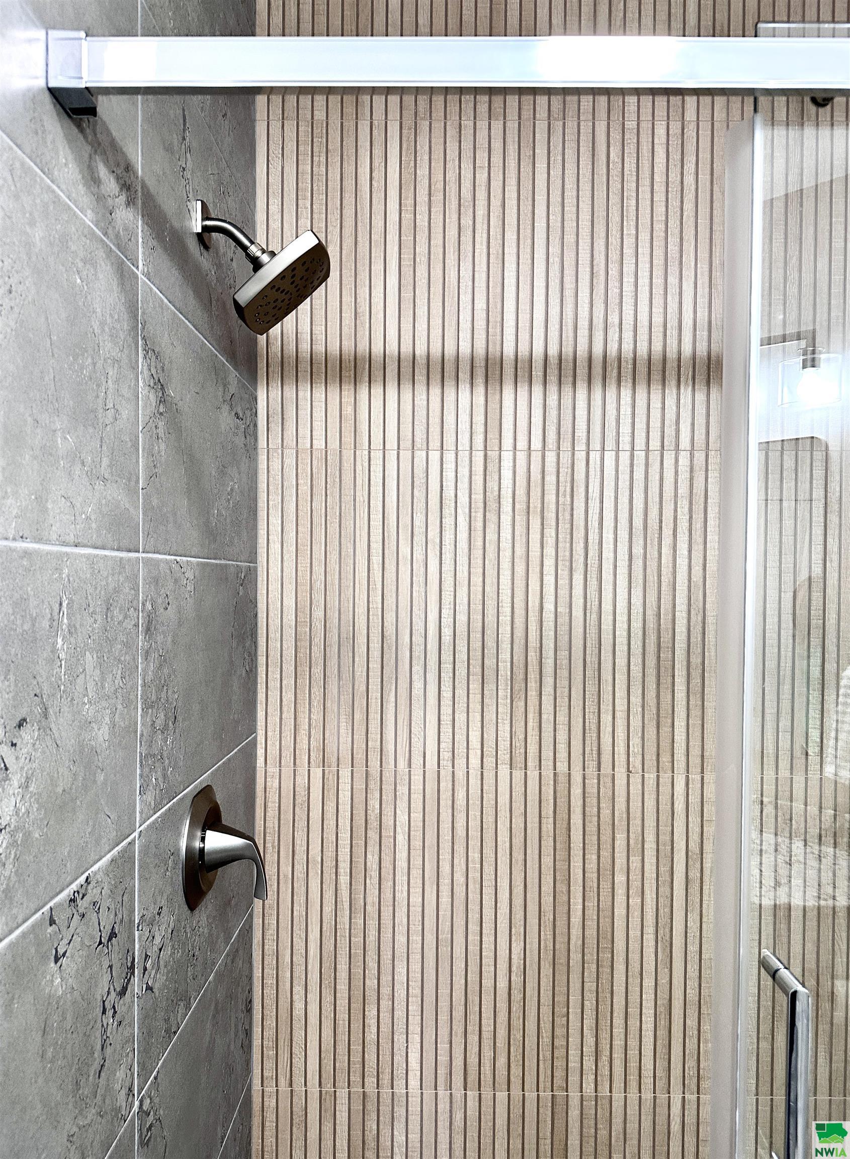 MLS #828463