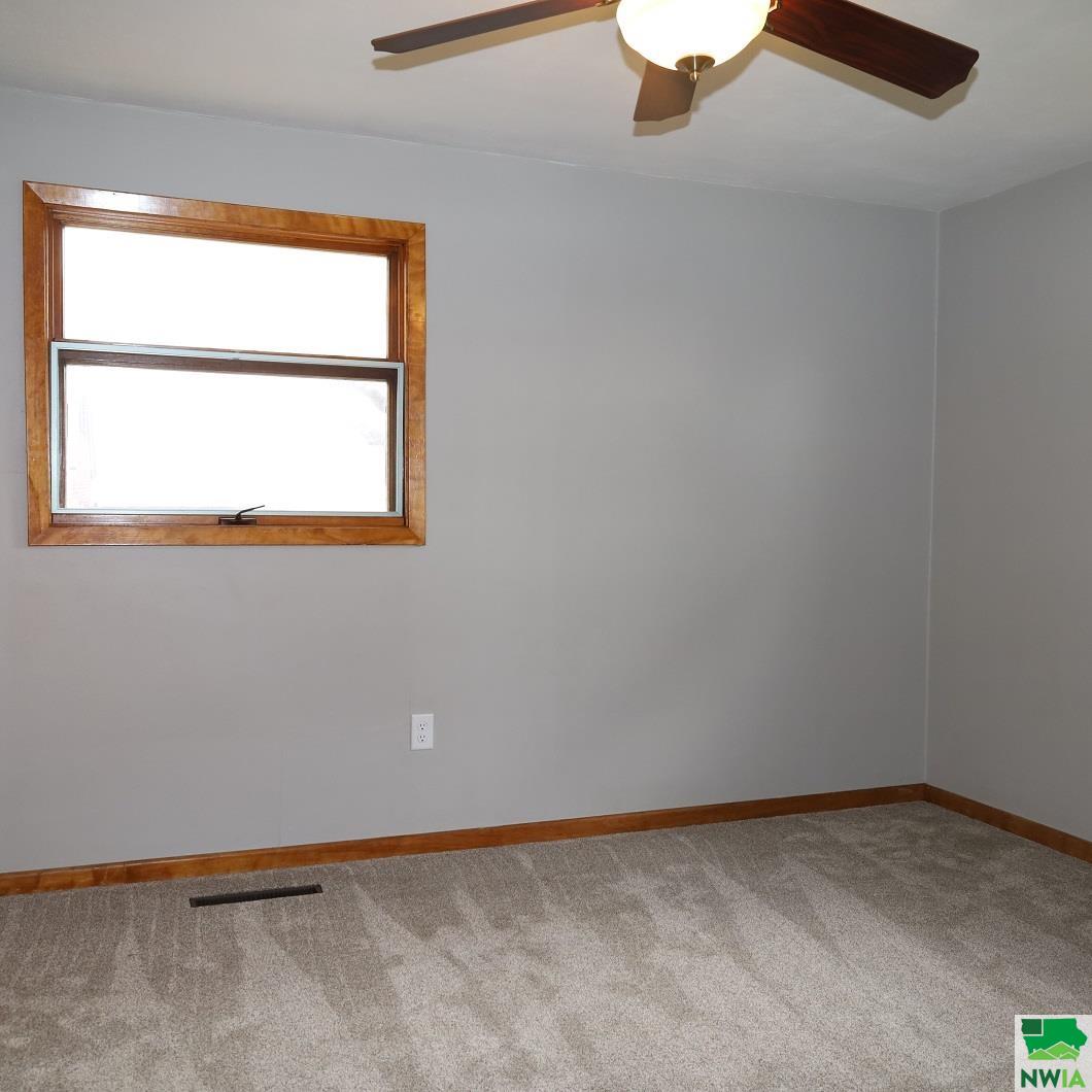 MLS #828465
