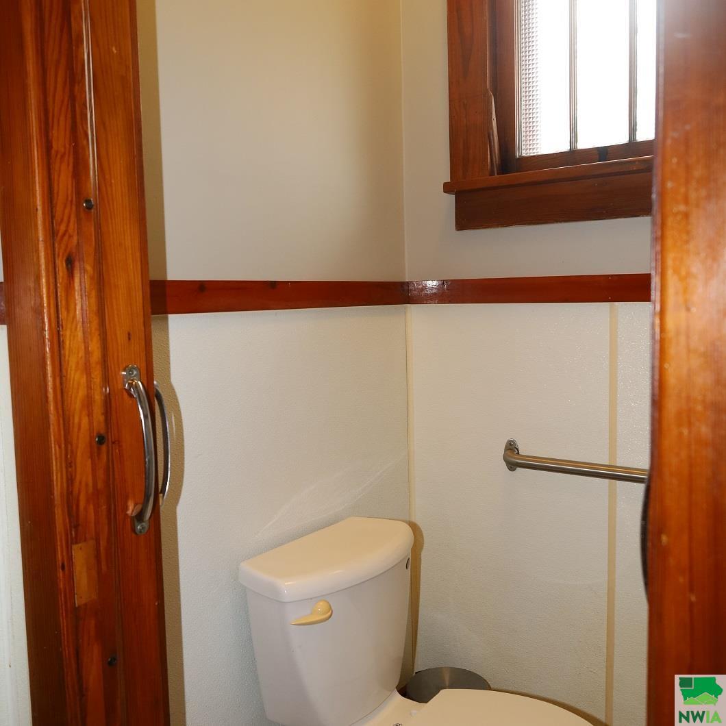 MLS #828465