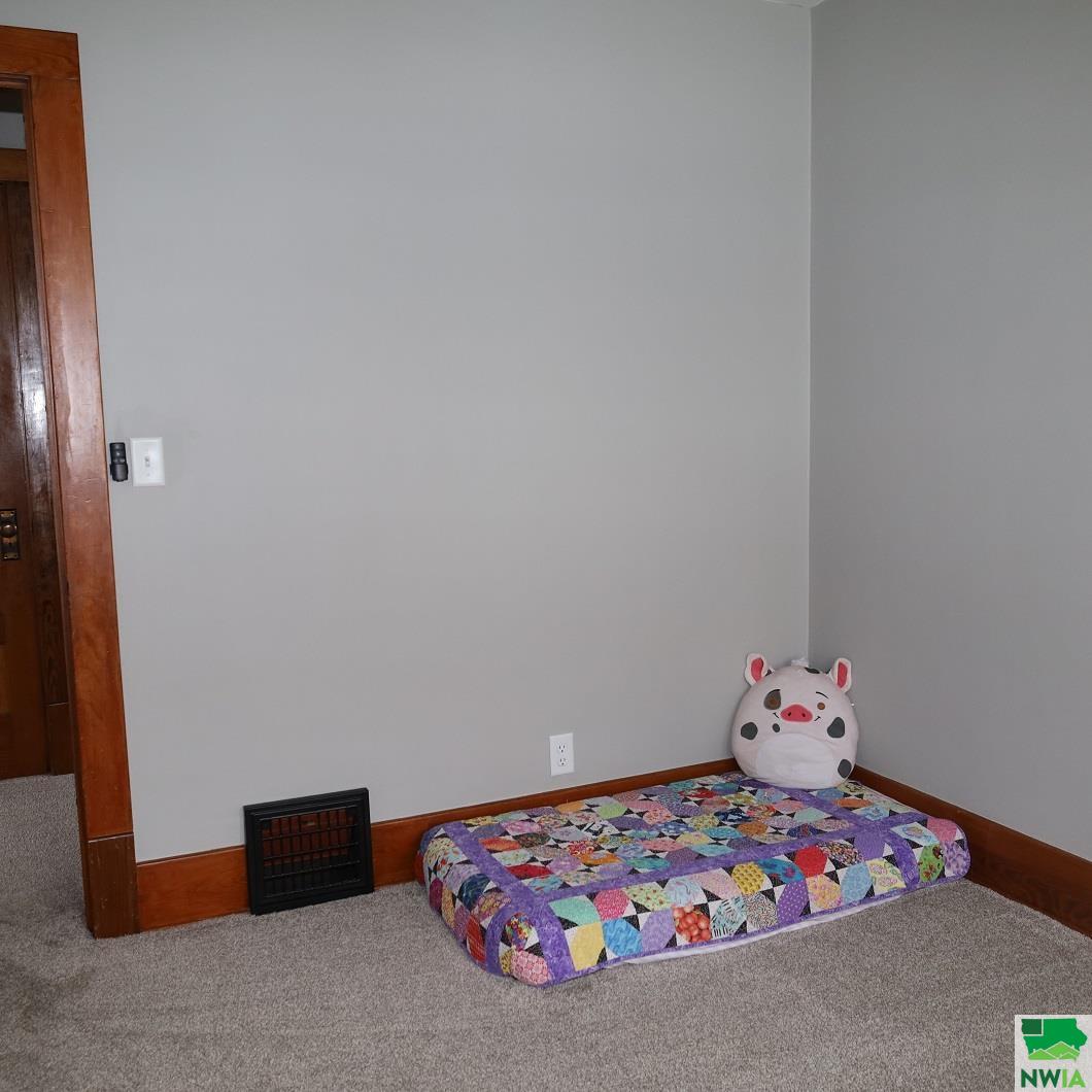 MLS #828465