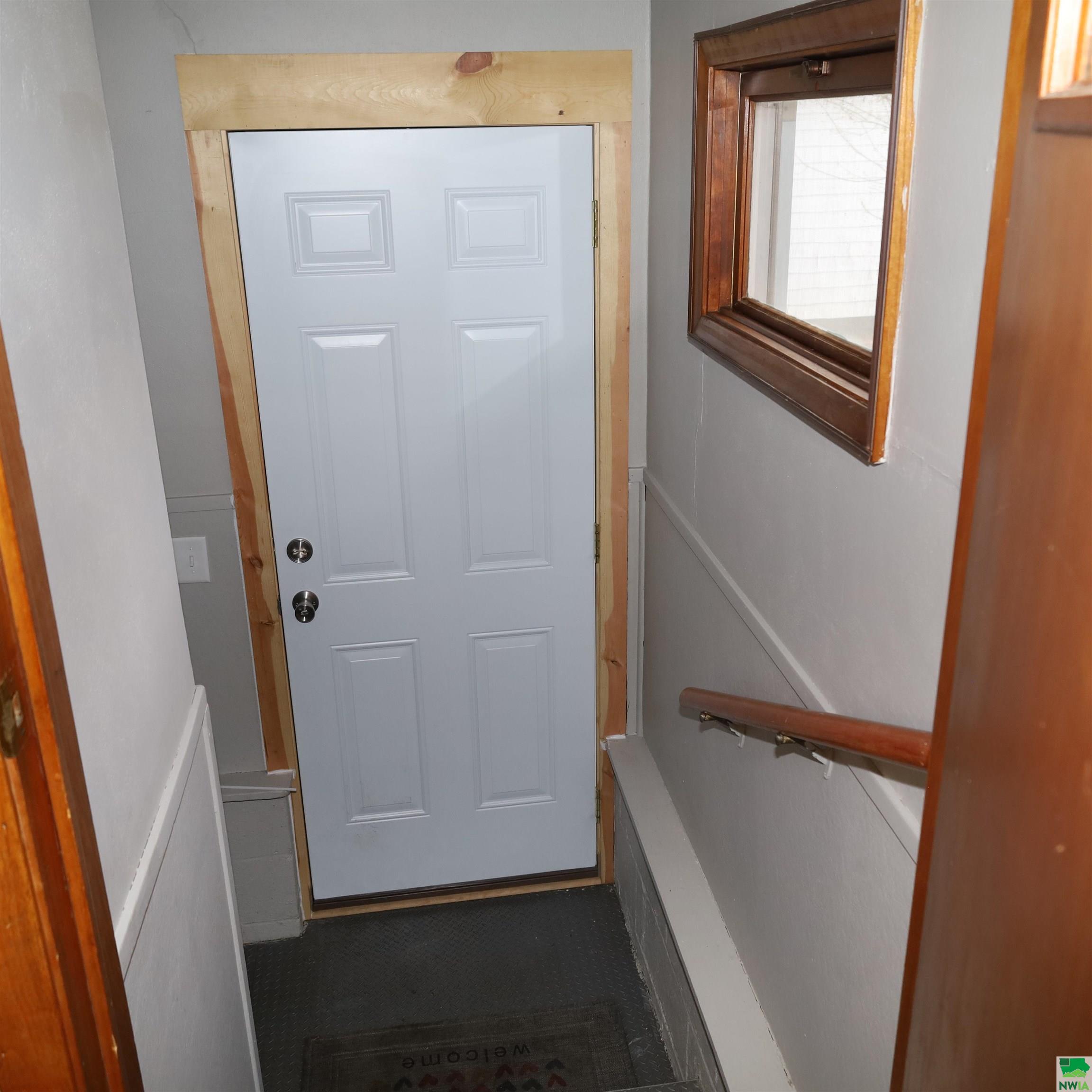 MLS #828465