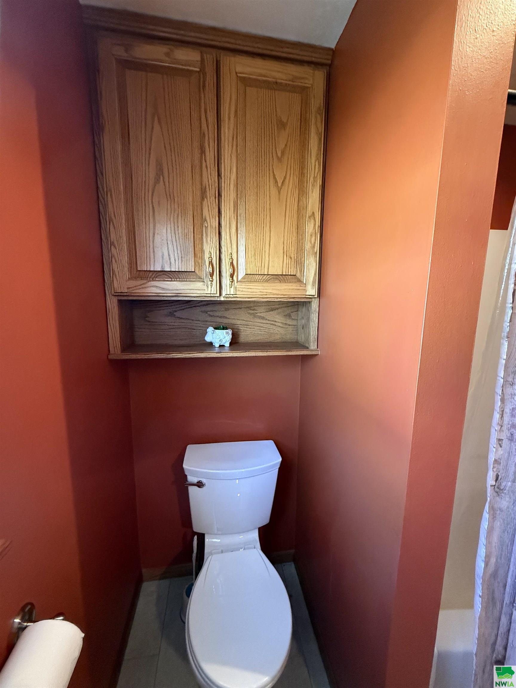 MLS #828467