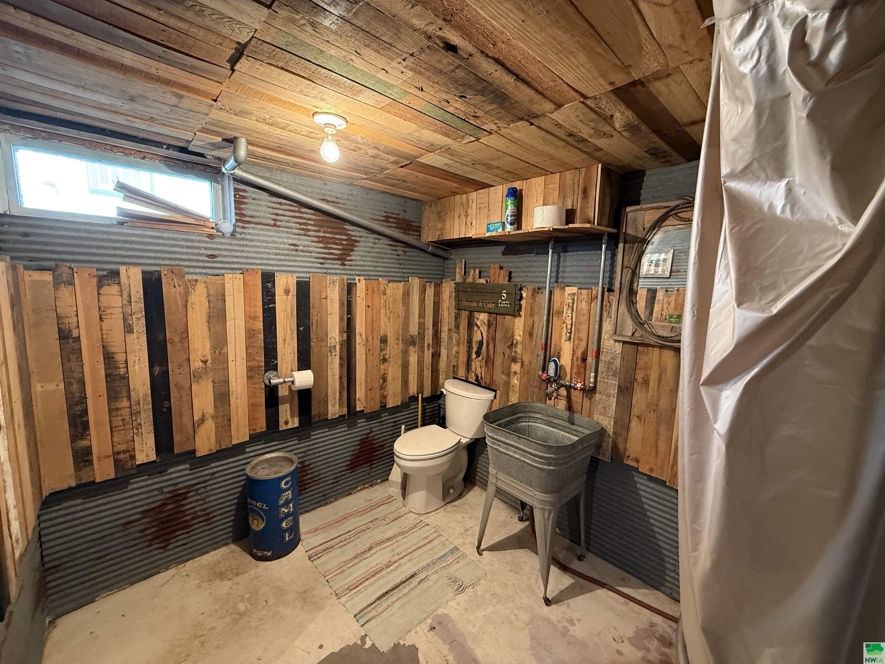 MLS #828467
